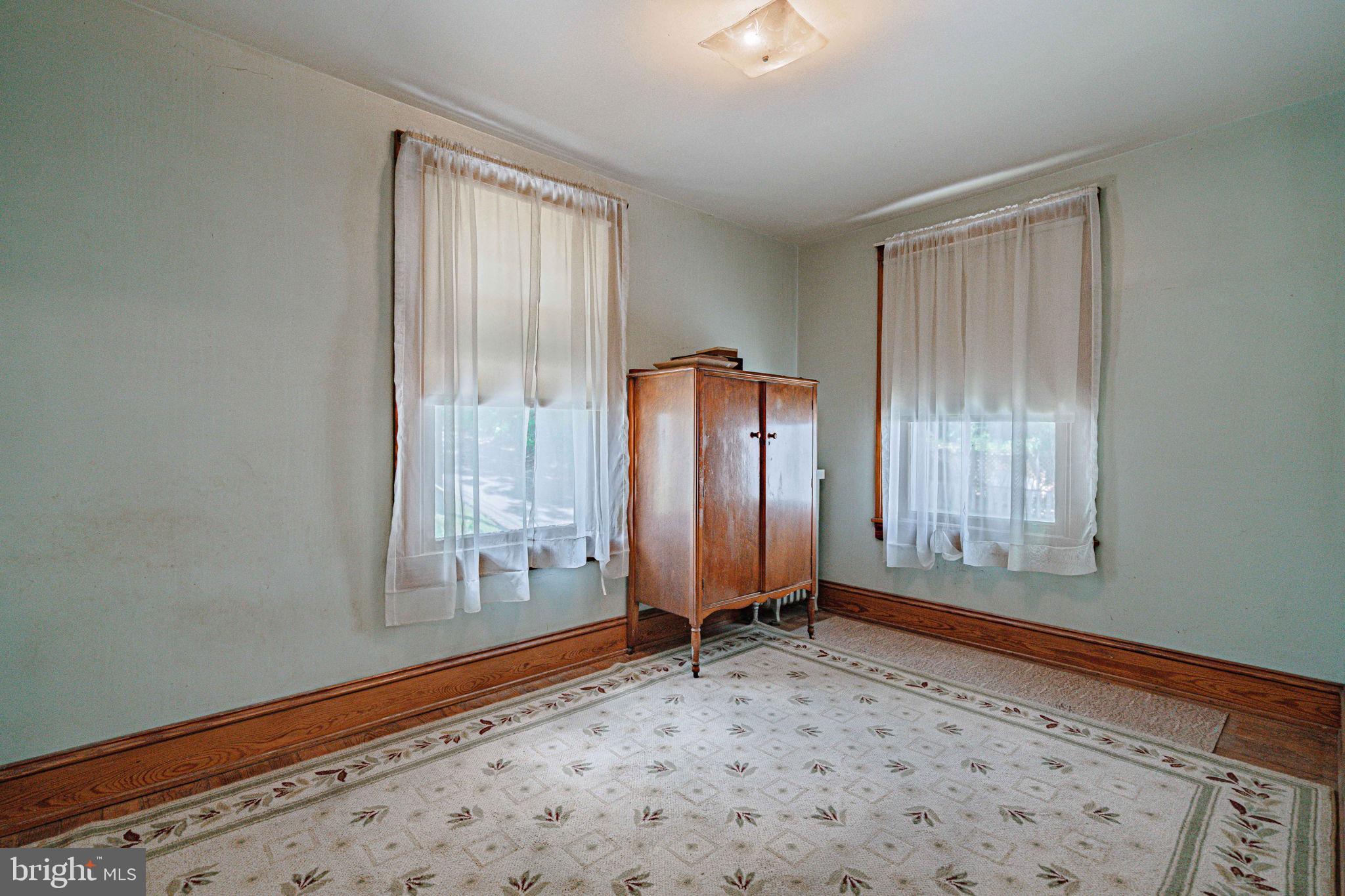 NESQUEHONING - Residential