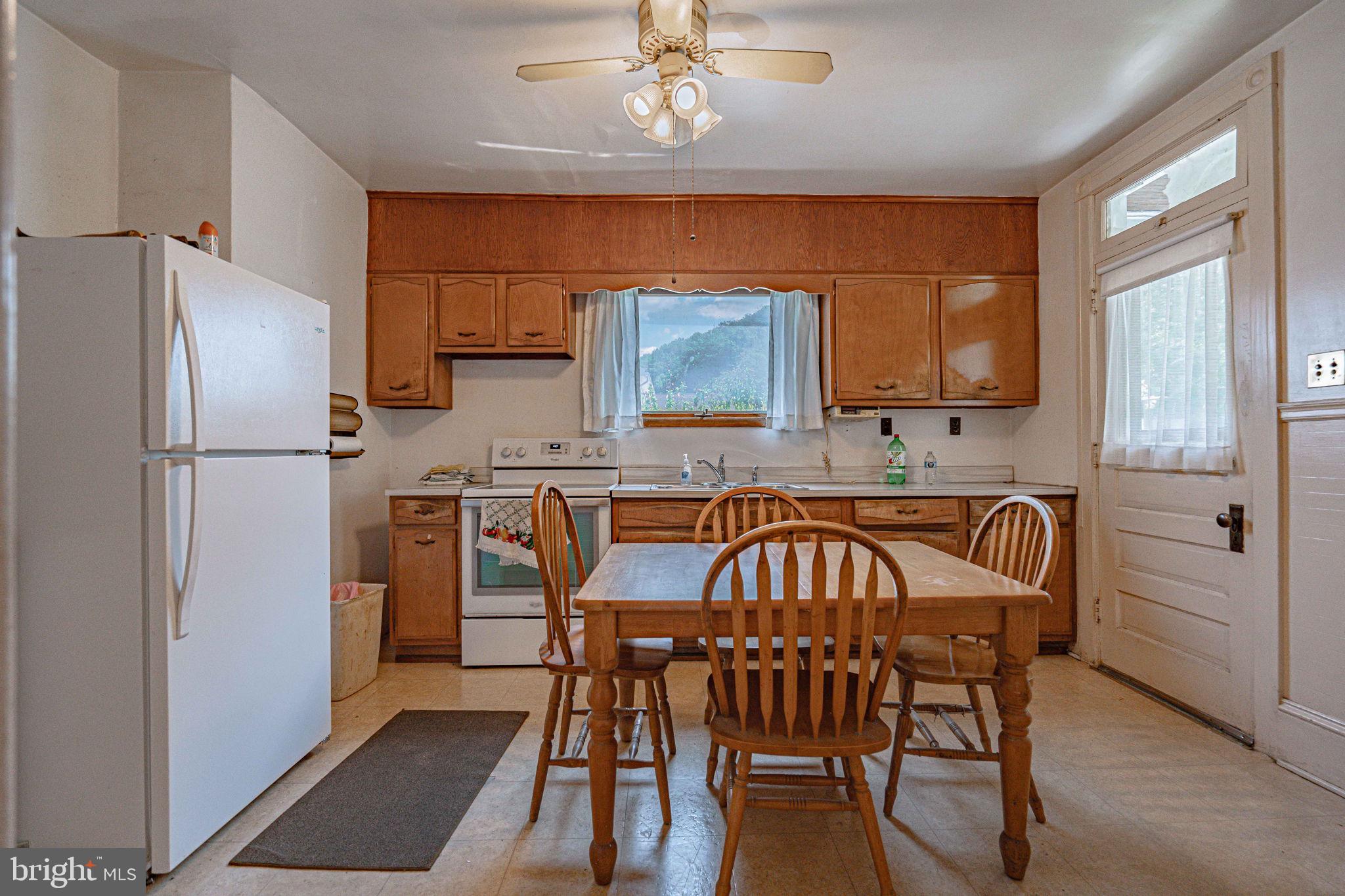 NESQUEHONING - Residential