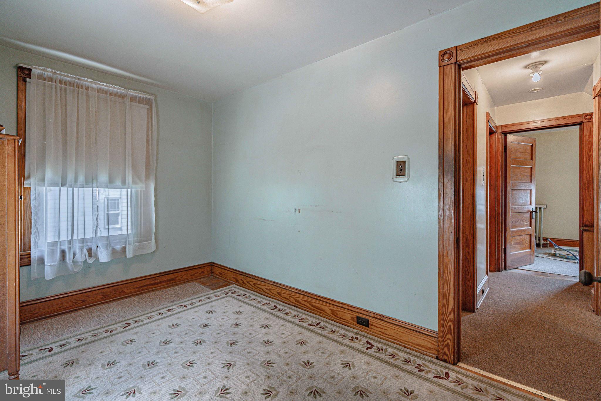 NESQUEHONING - Residential