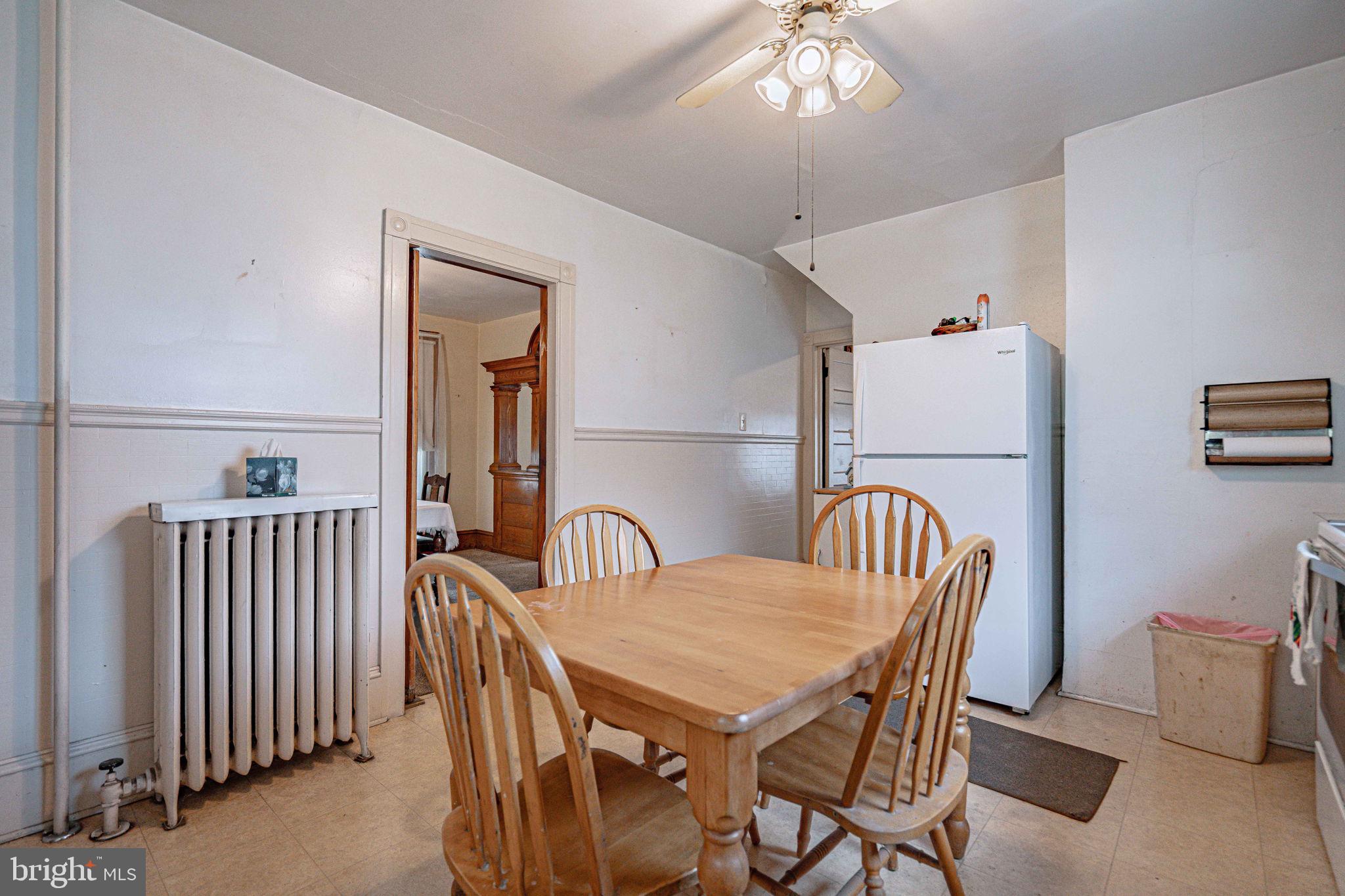 NESQUEHONING - Residential