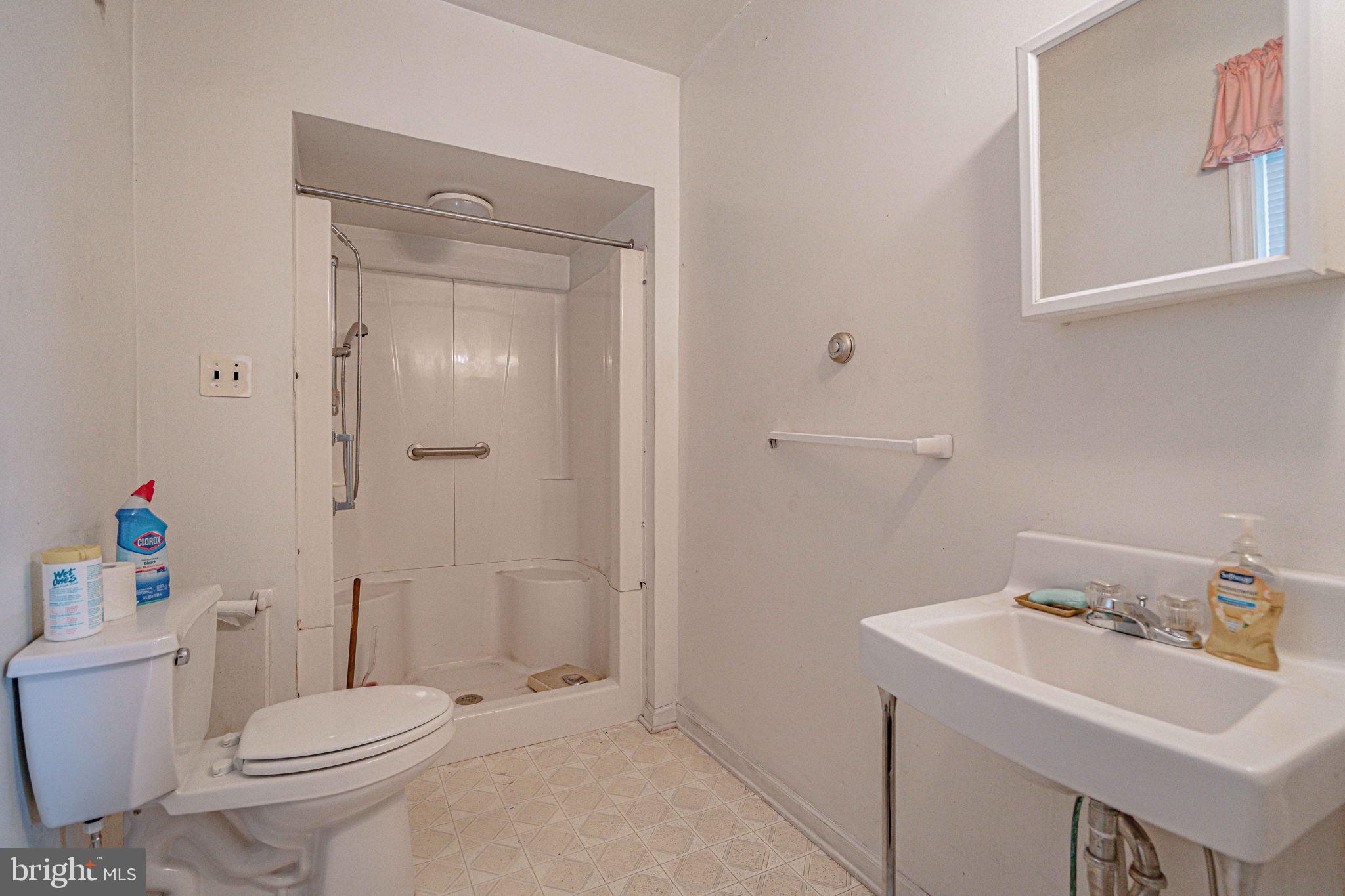 NESQUEHONING - Residential