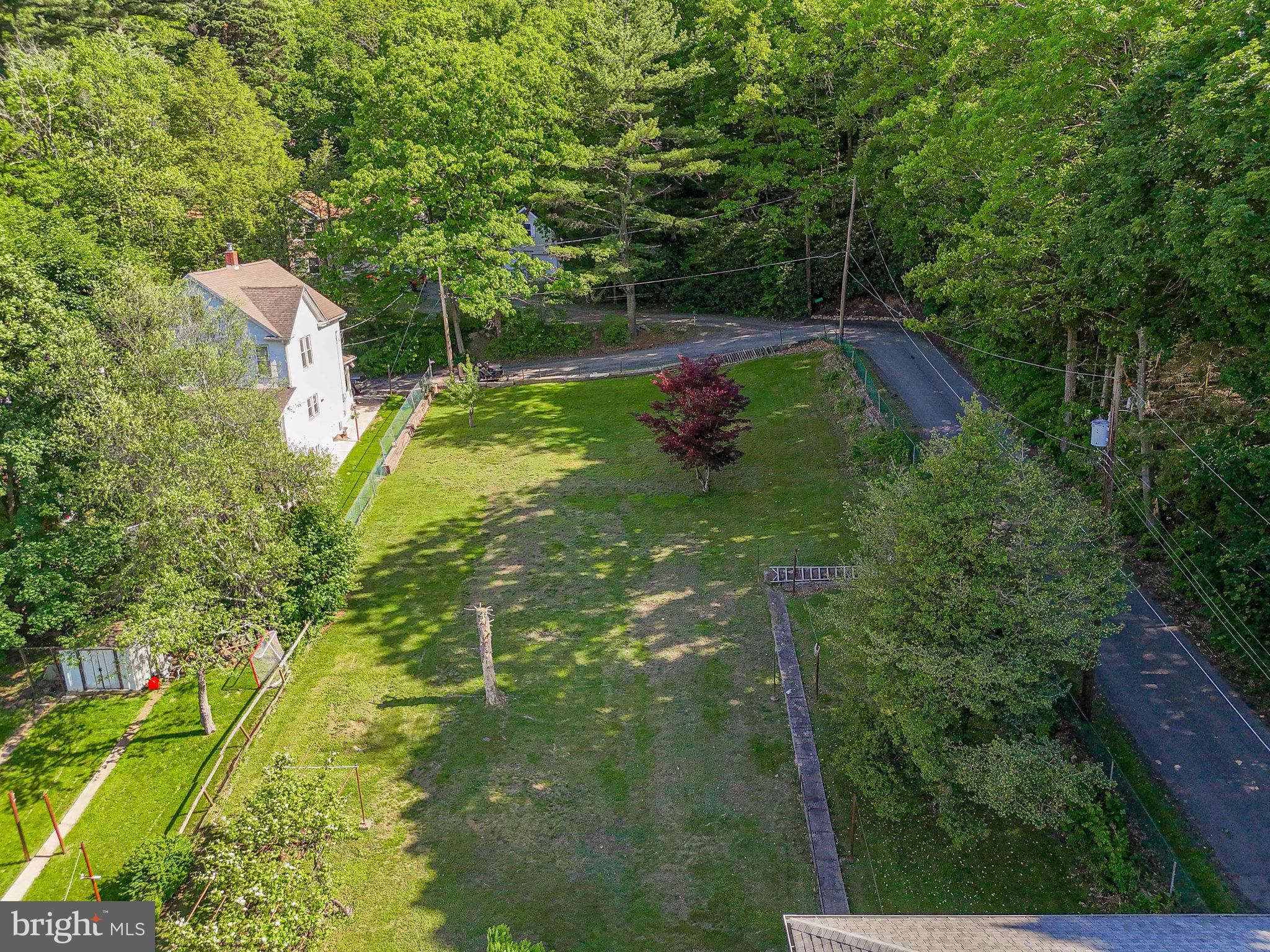 NESQUEHONING - Residential
