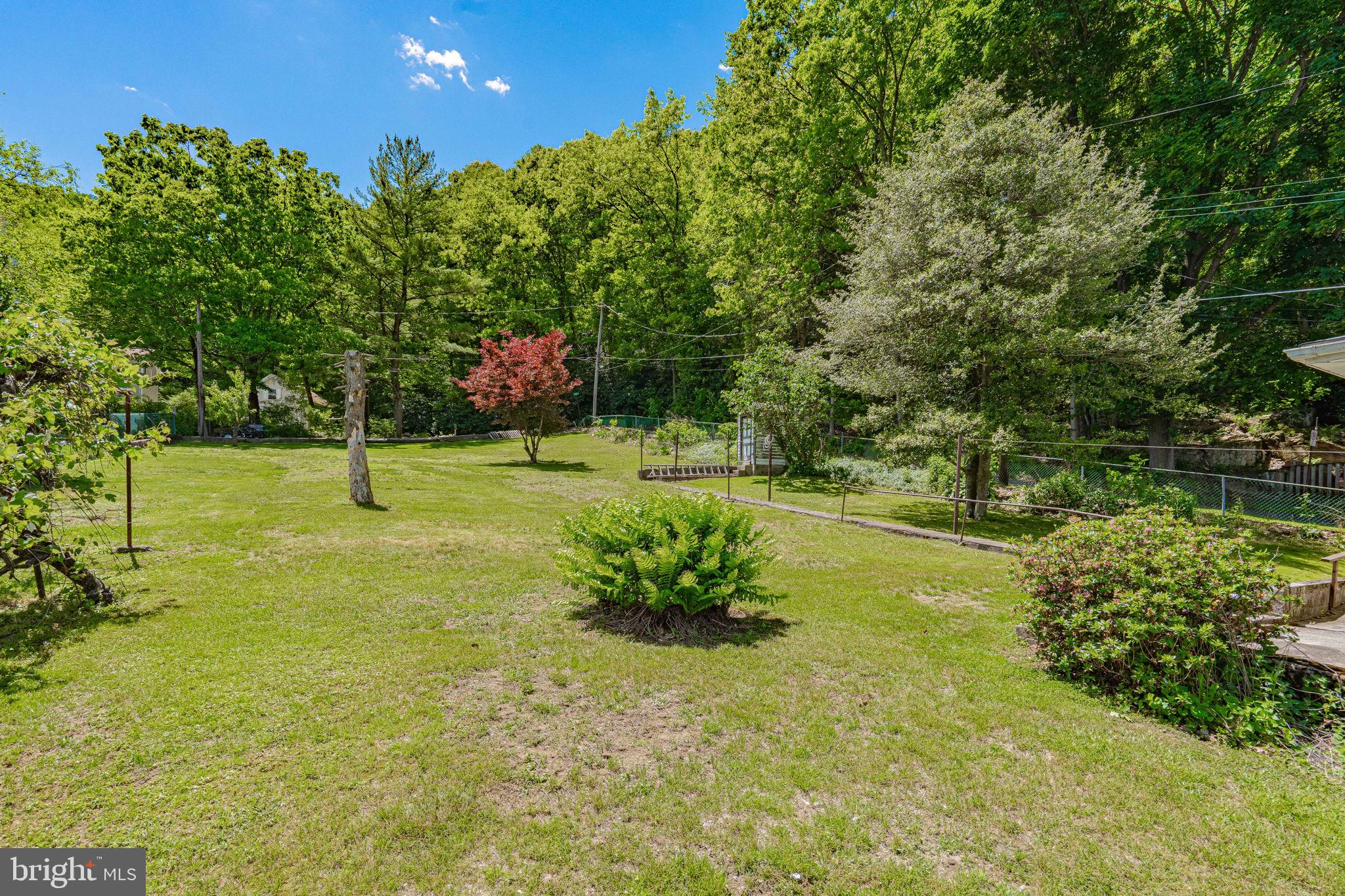 NESQUEHONING - Residential