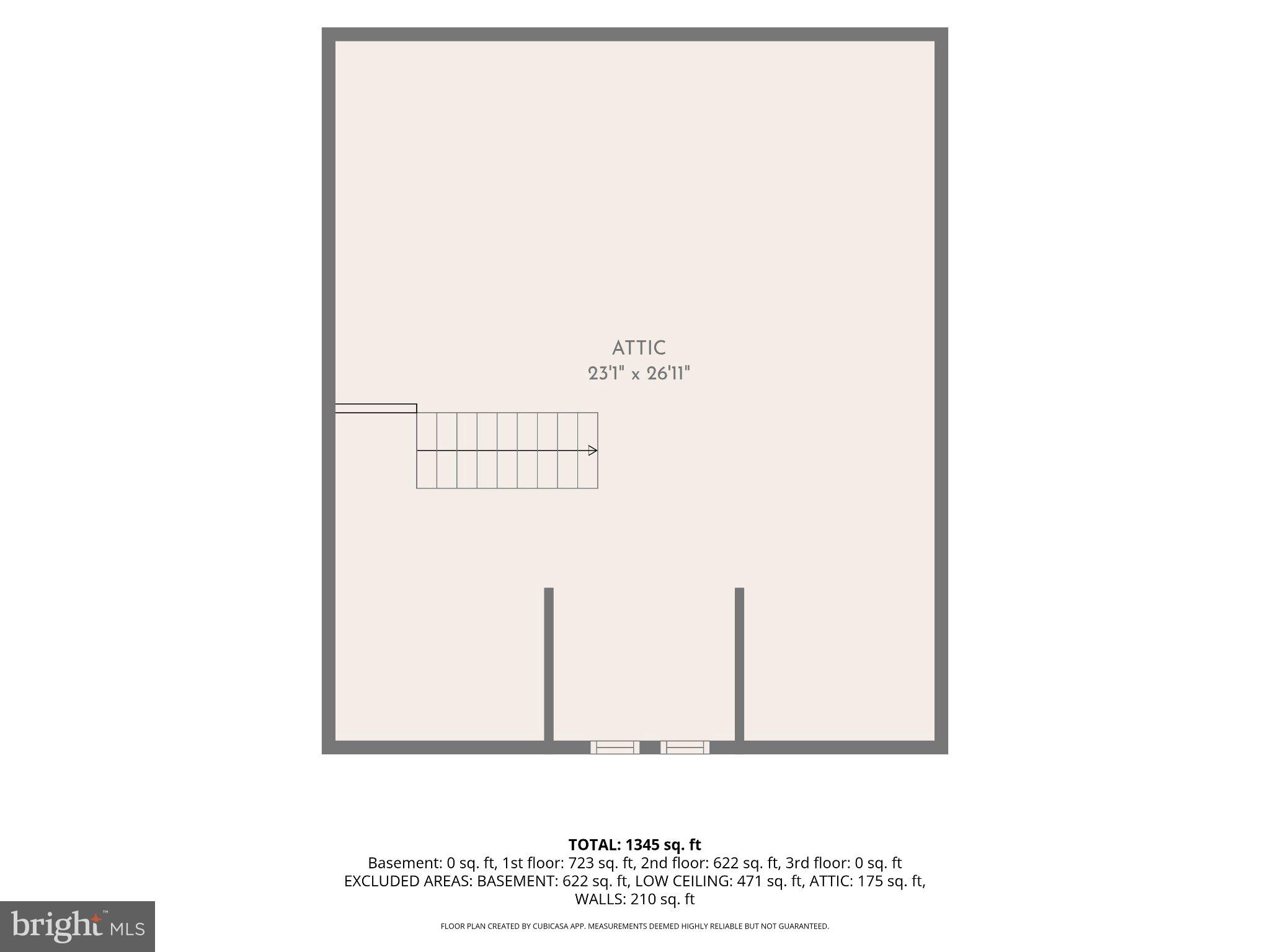 NESQUEHONING - Residential