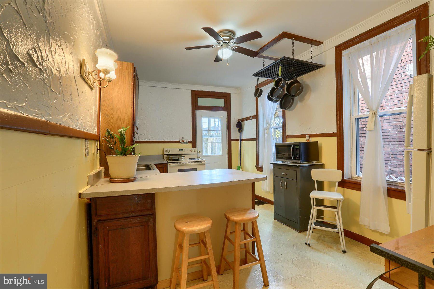 ALLISON HILL - Residential