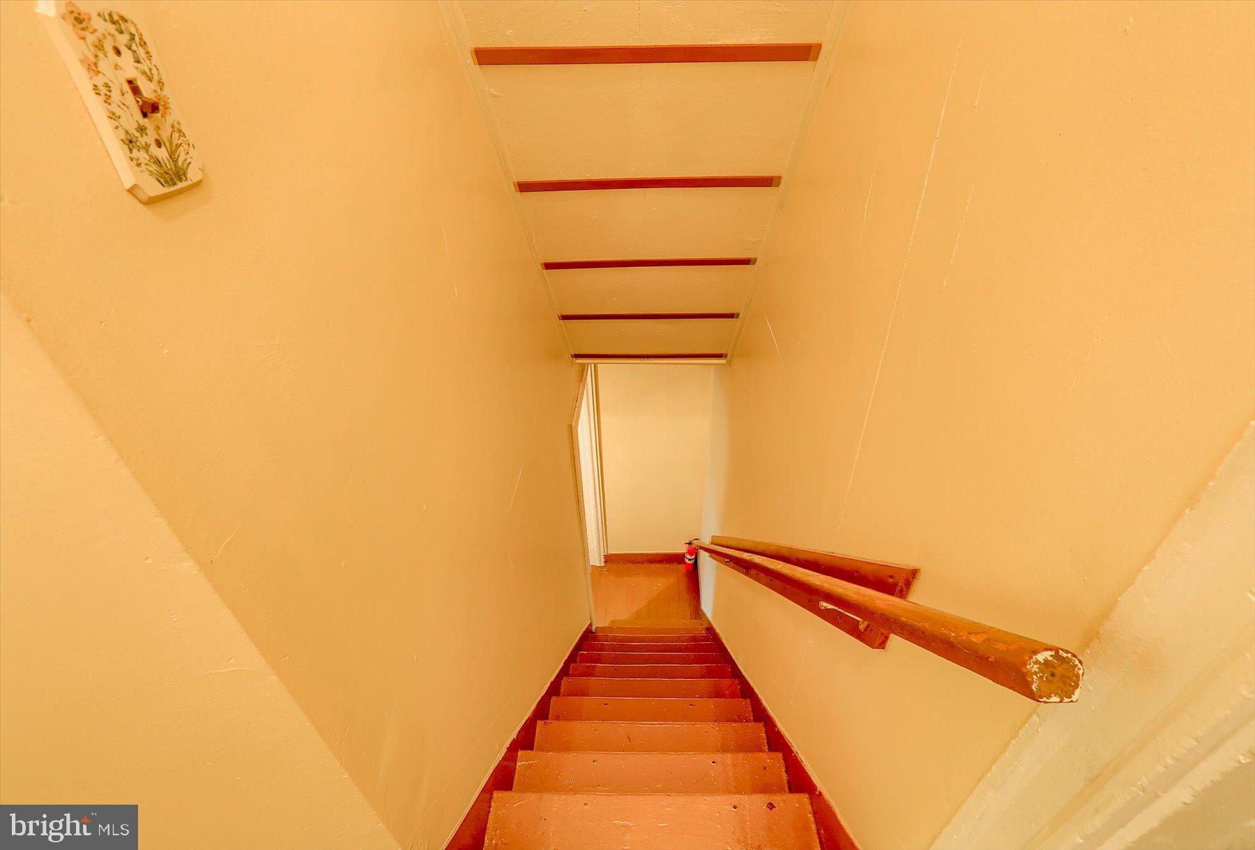 ALLISON HILL - Residential
