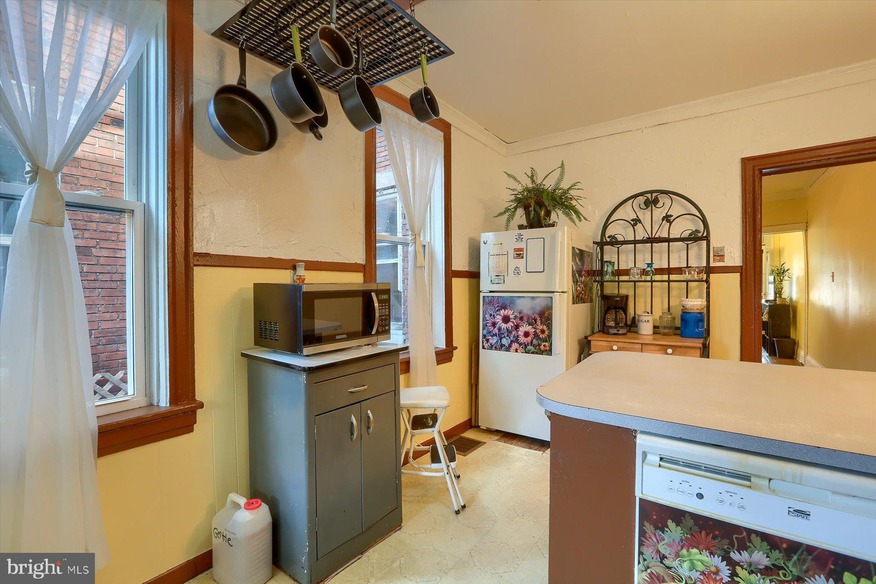 ALLISON HILL - Residential