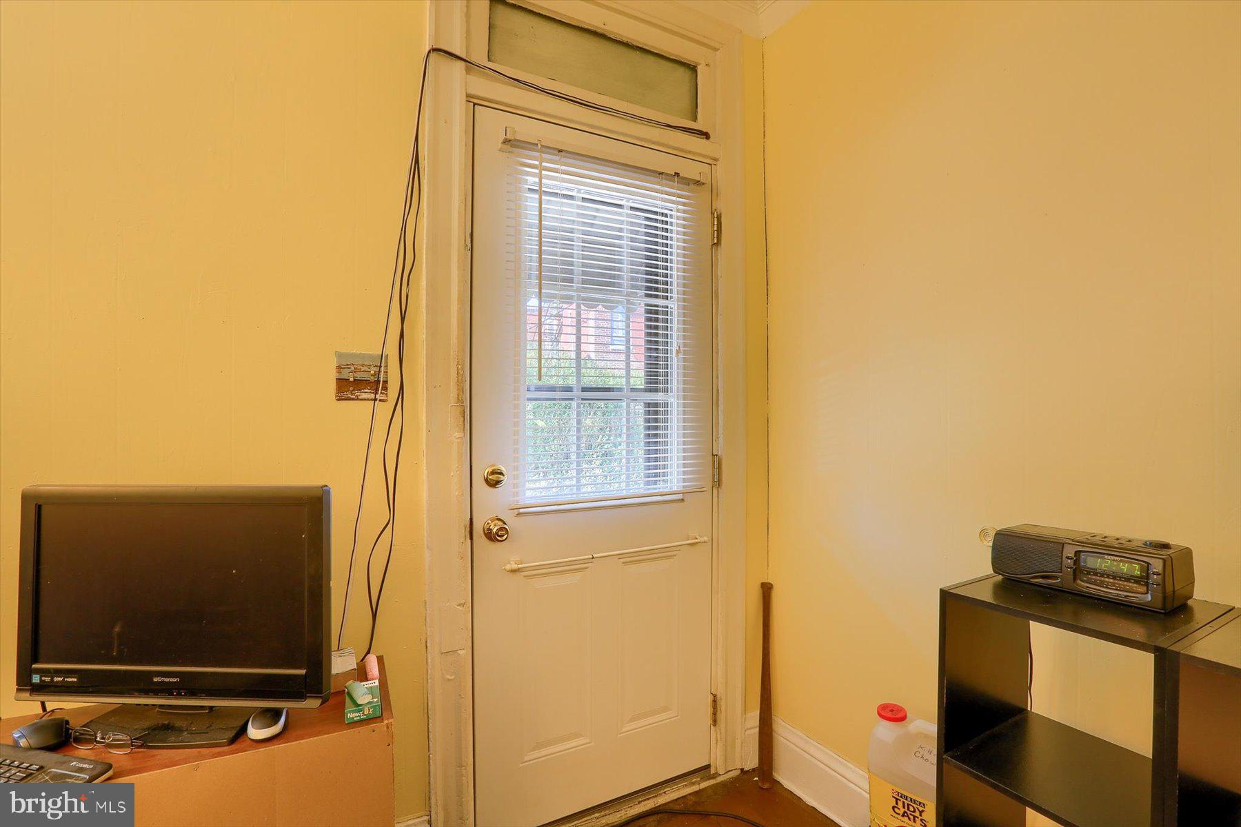 ALLISON HILL - Residential