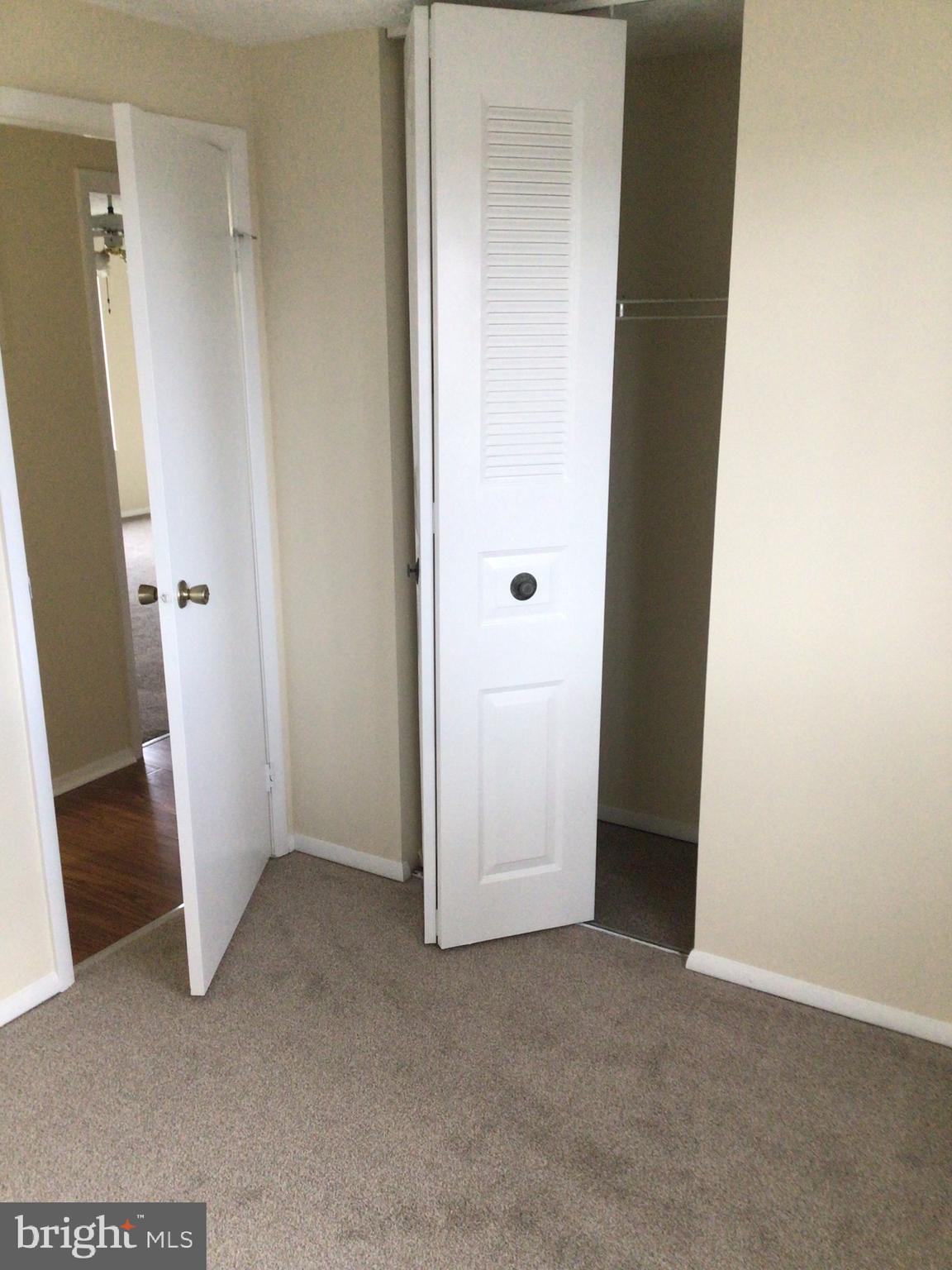 HARMANS WOODS - Residential