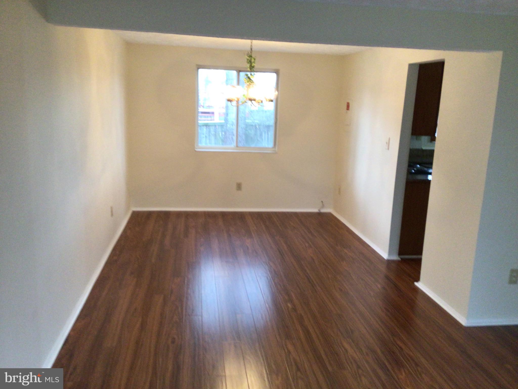 HARMANS WOODS - Residential