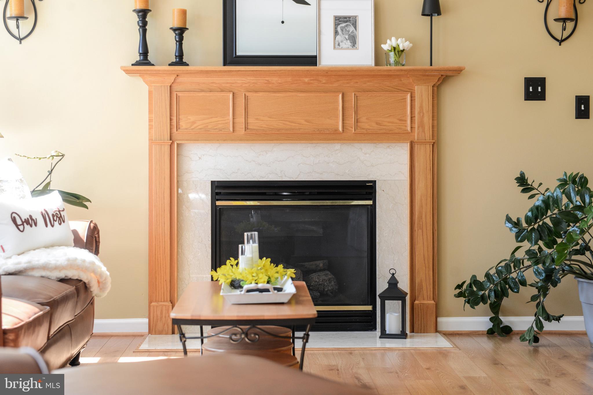 BROOKFIELD - Residential