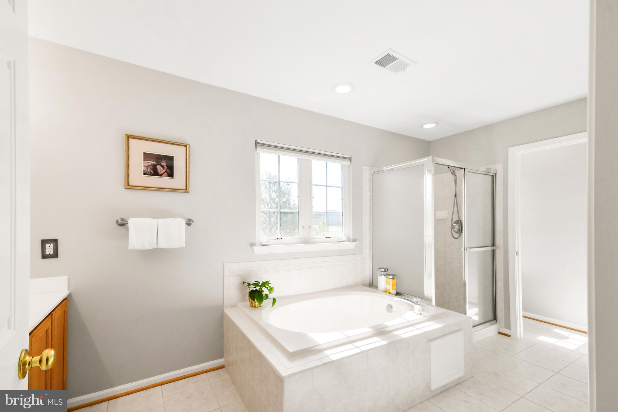 BROOKFIELD - Residential