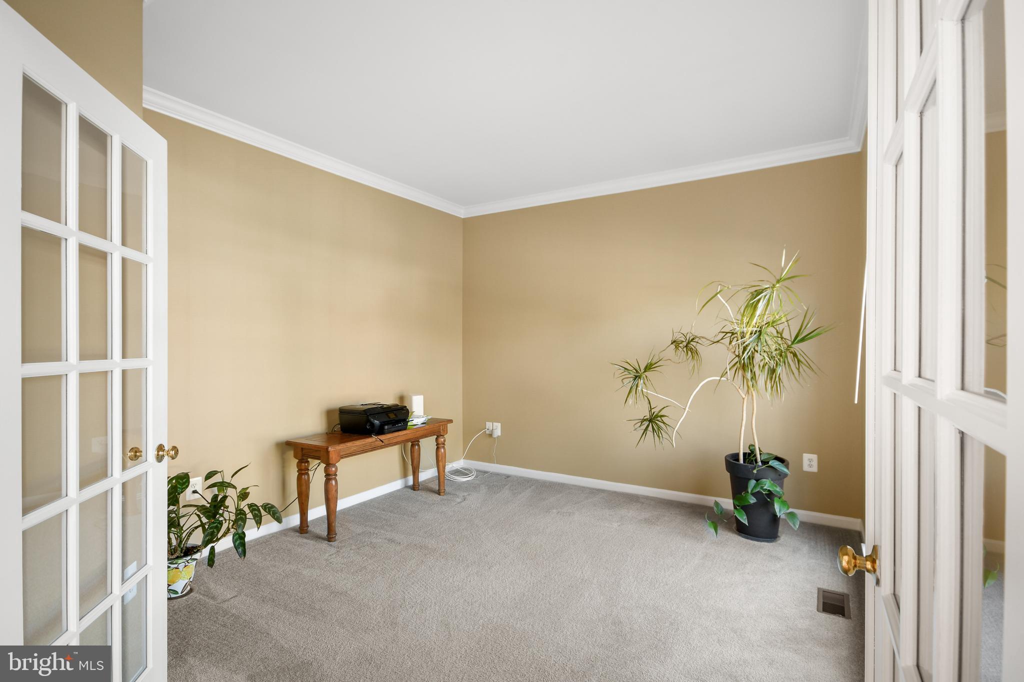 BROOKFIELD - Residential
