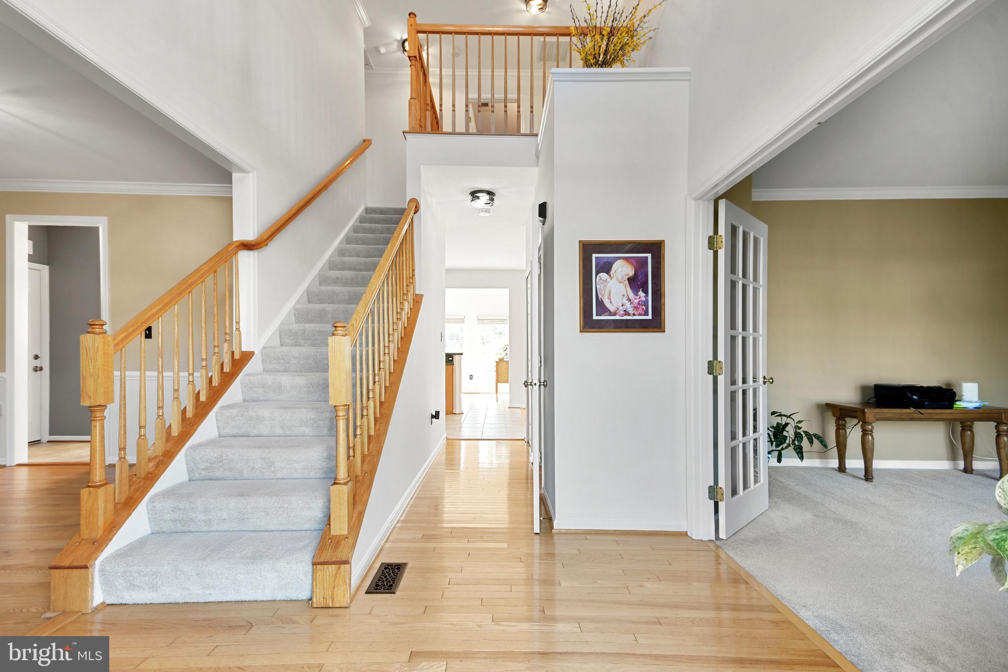 BROOKFIELD - Residential