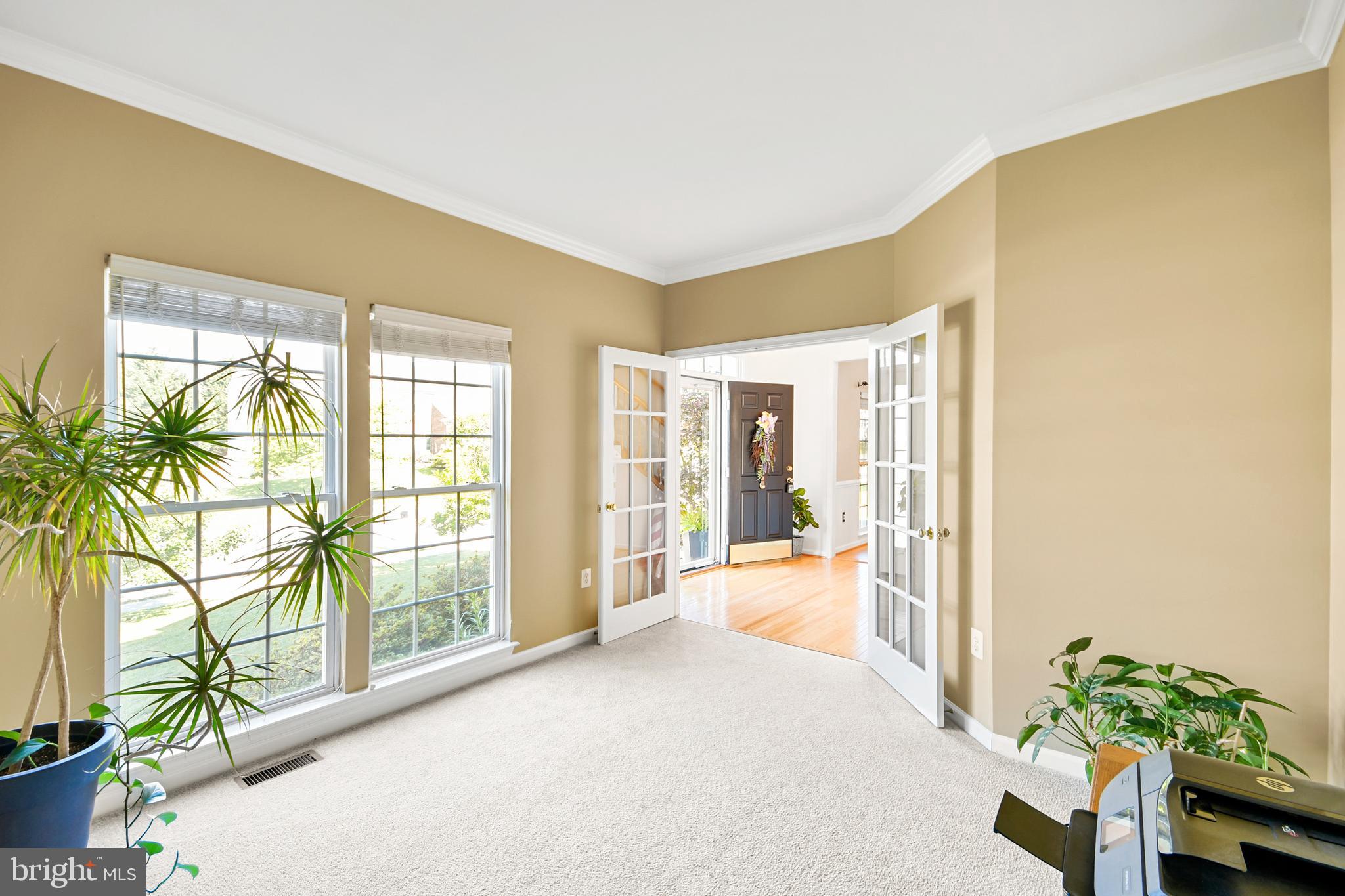 BROOKFIELD - Residential