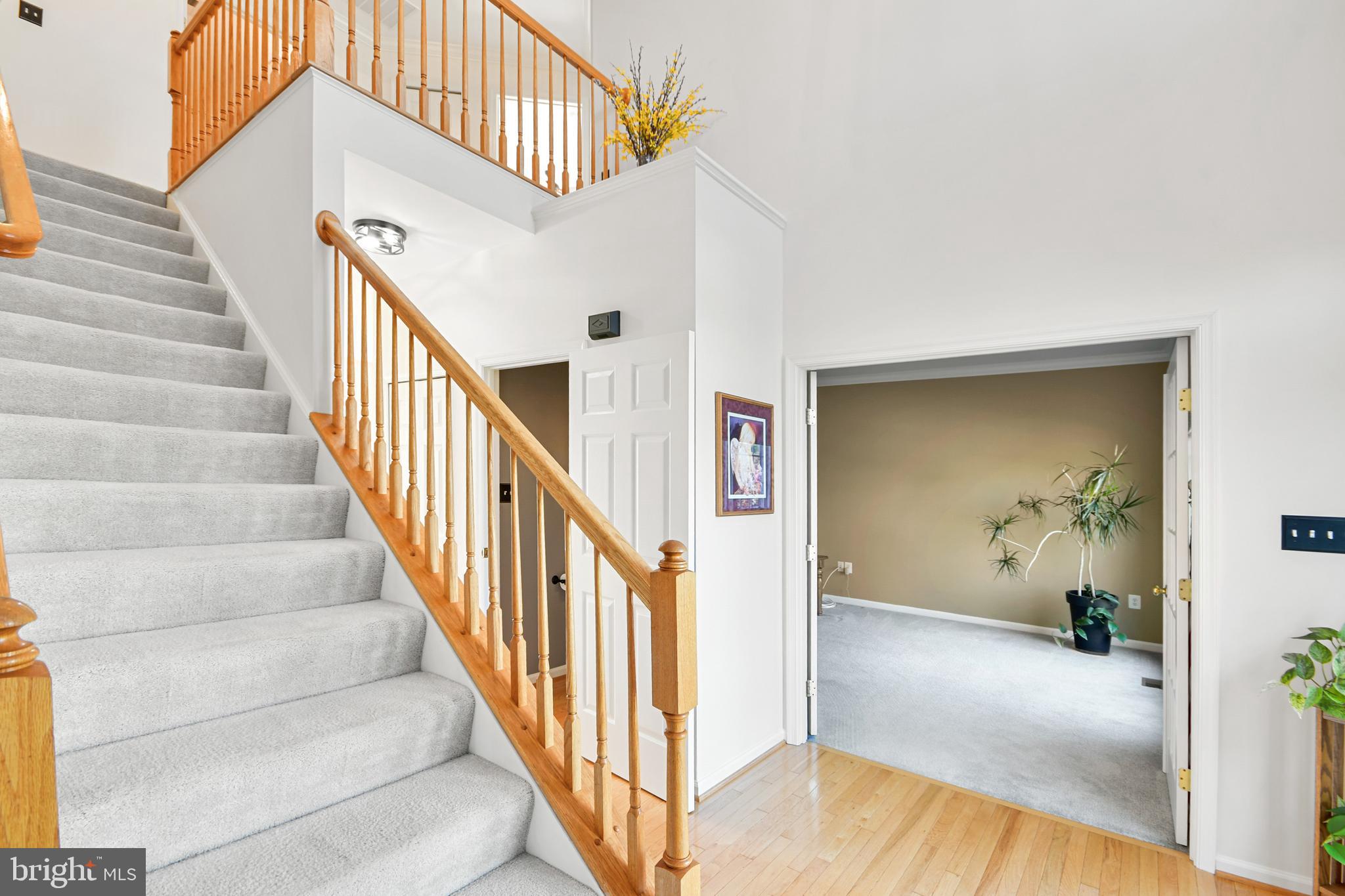BROOKFIELD - Residential