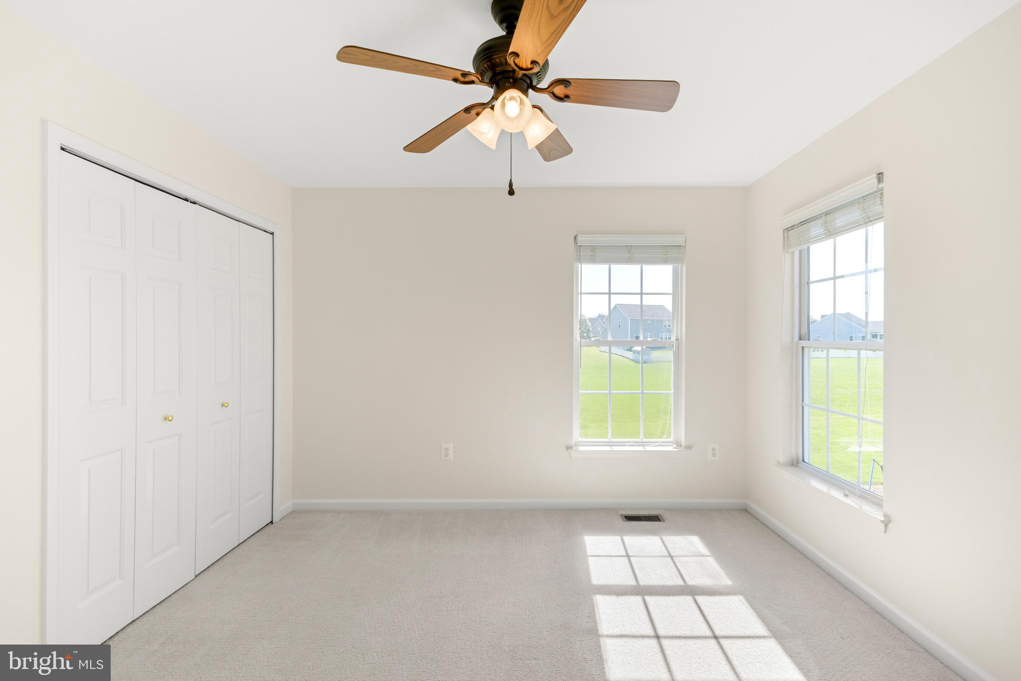BROOKFIELD - Residential