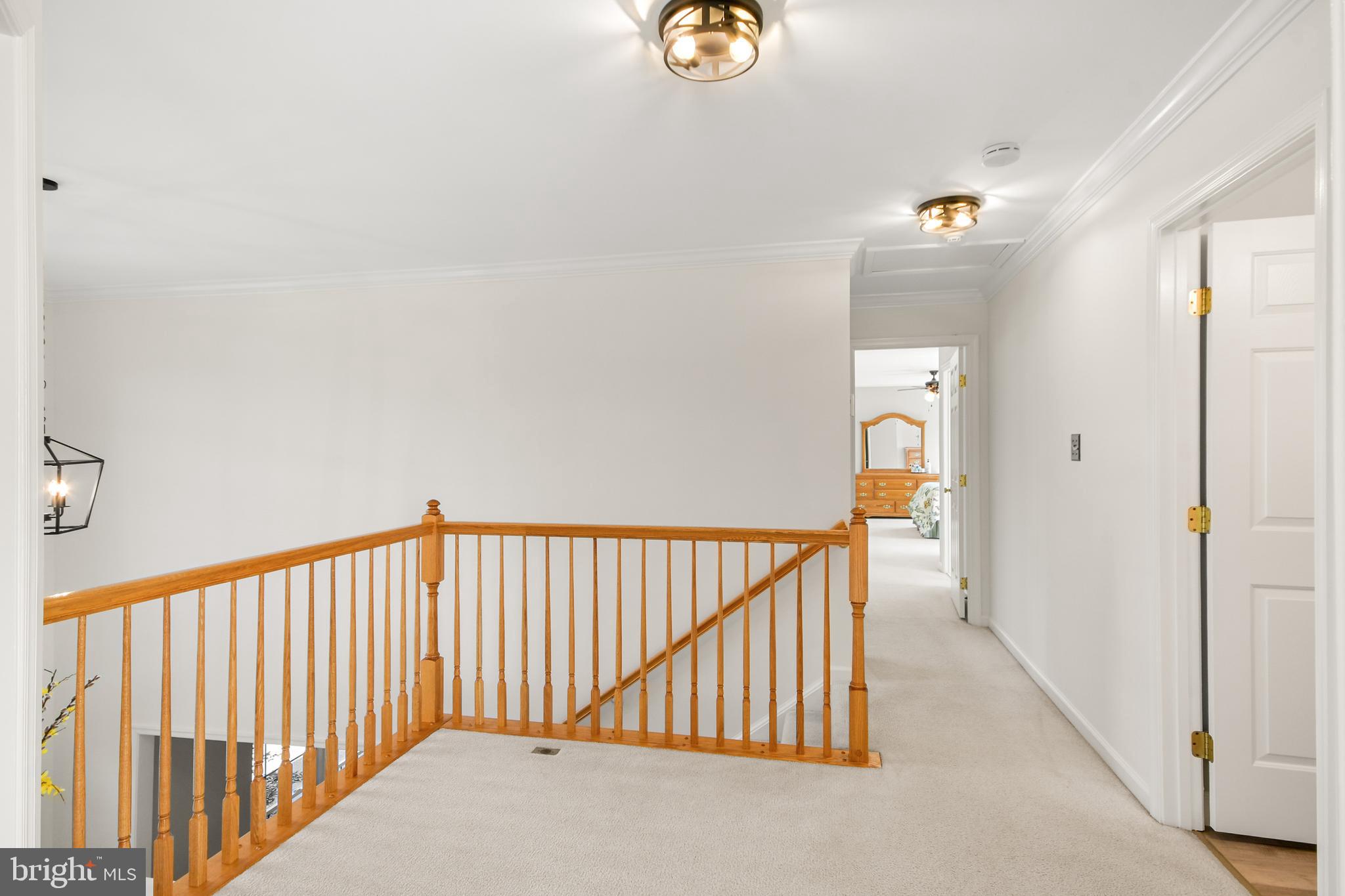 BROOKFIELD - Residential