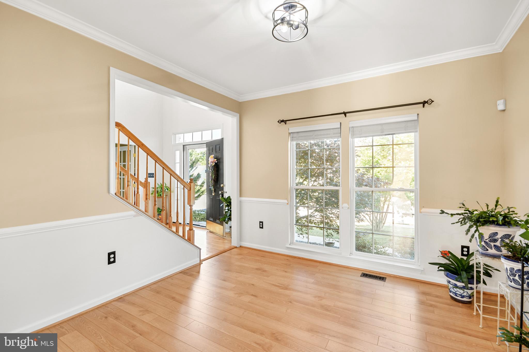 BROOKFIELD - Residential