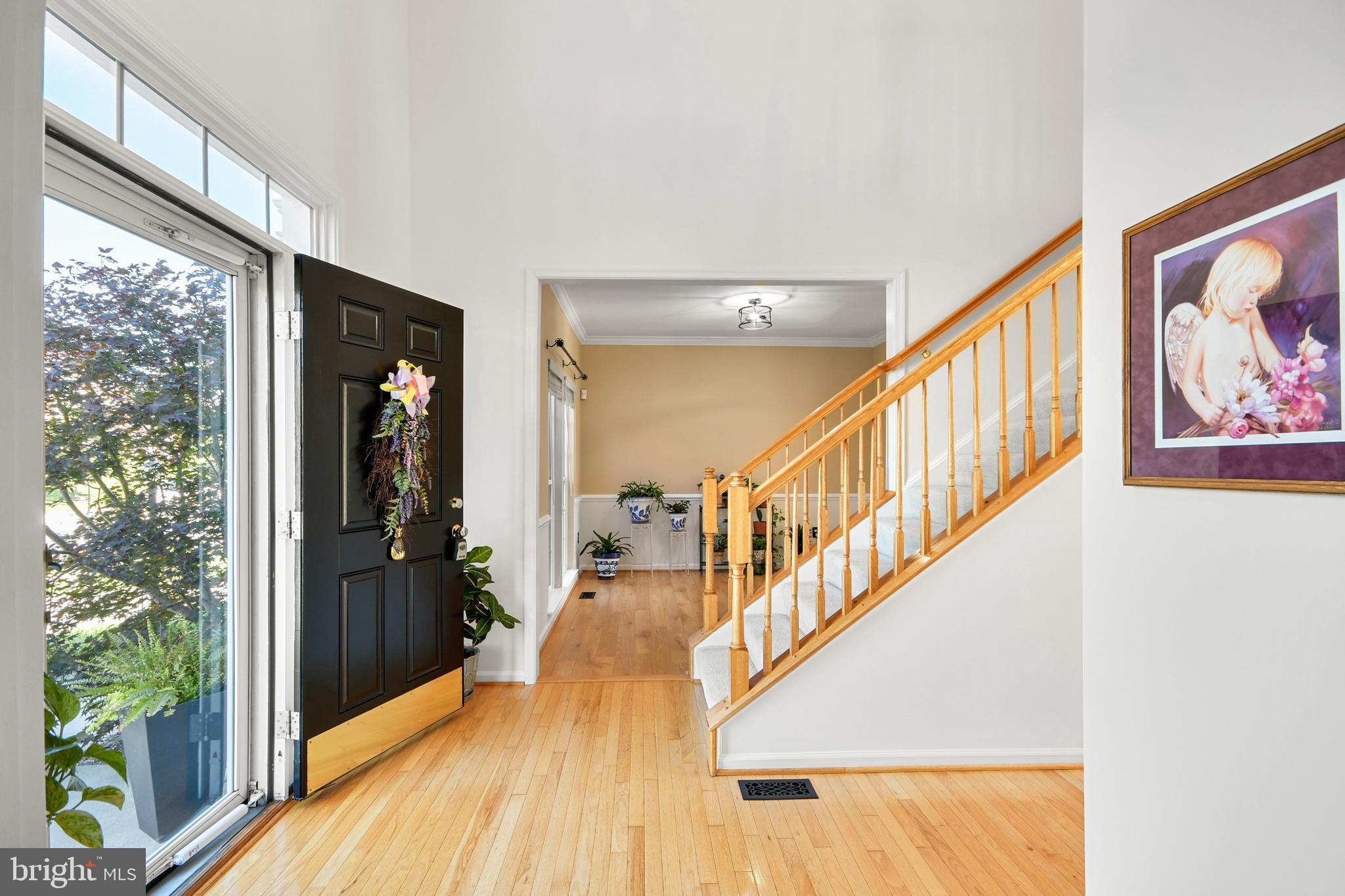 BROOKFIELD - Residential