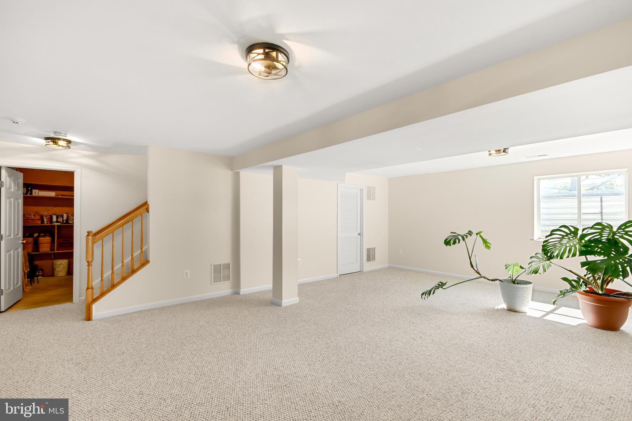 BROOKFIELD - Residential