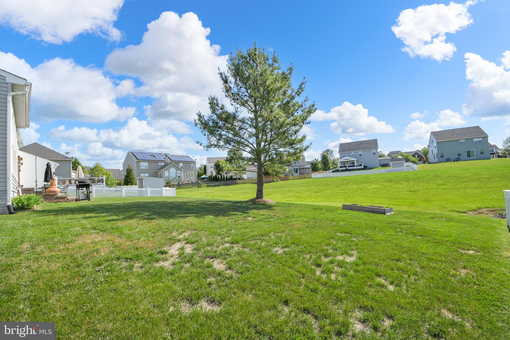 BROOKFIELD - Residential