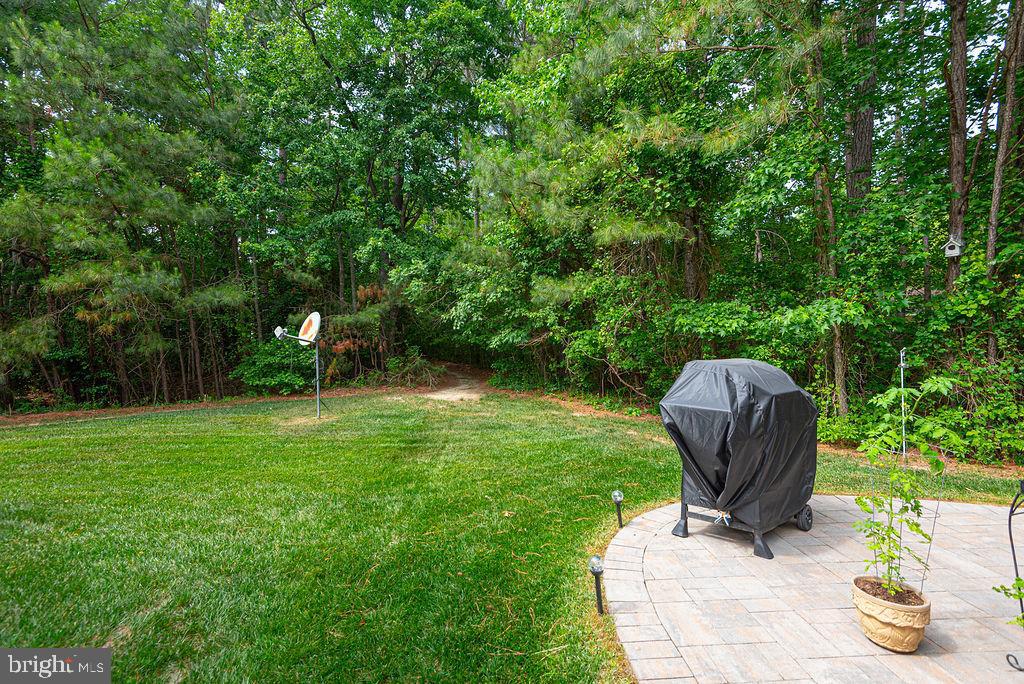 OCEAN PINES - THE PARKE - Residential