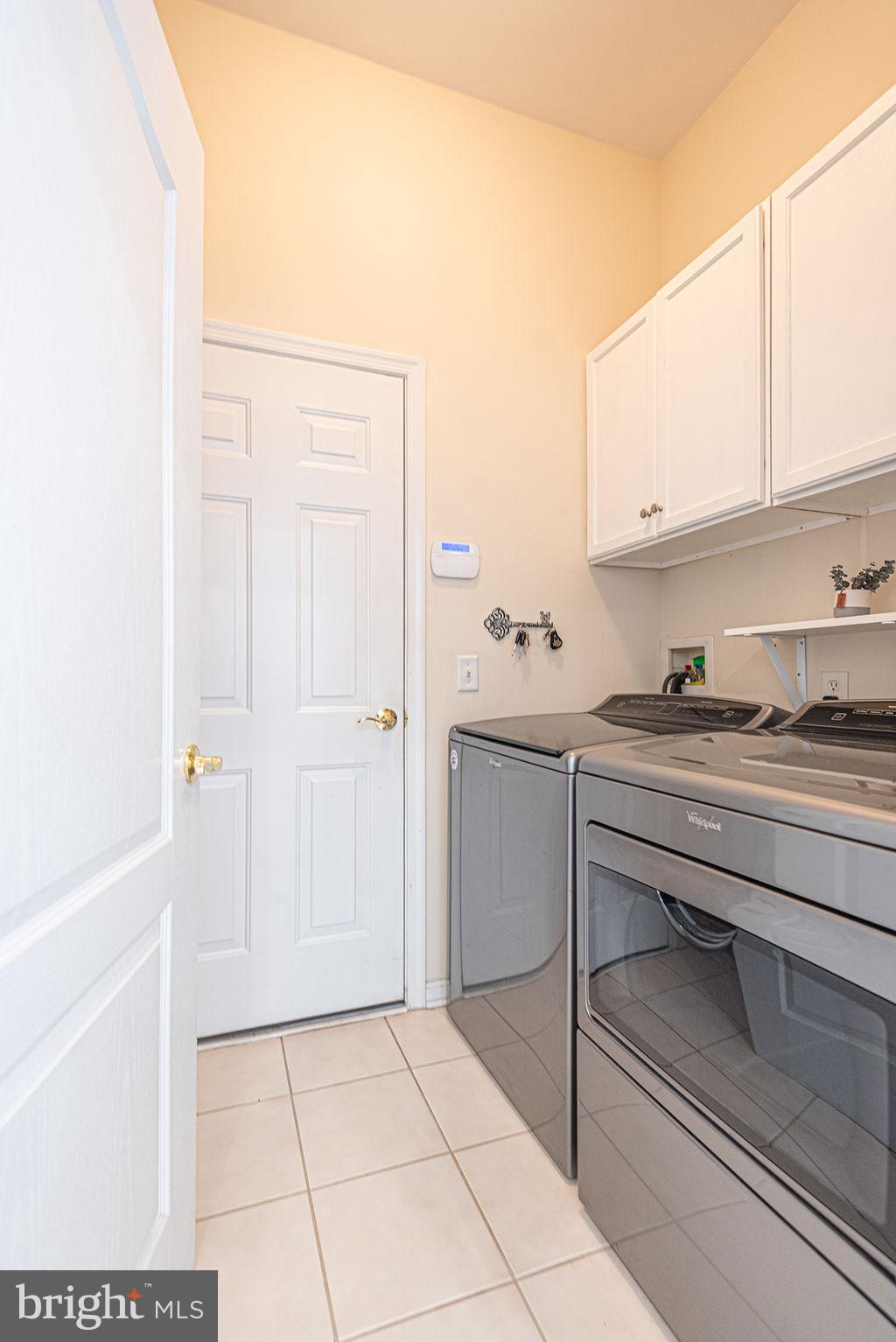 OCEAN PINES - THE PARKE - Residential