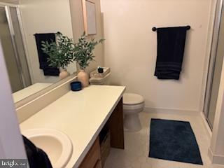 REMINGTON OAKS - Residential Lease
