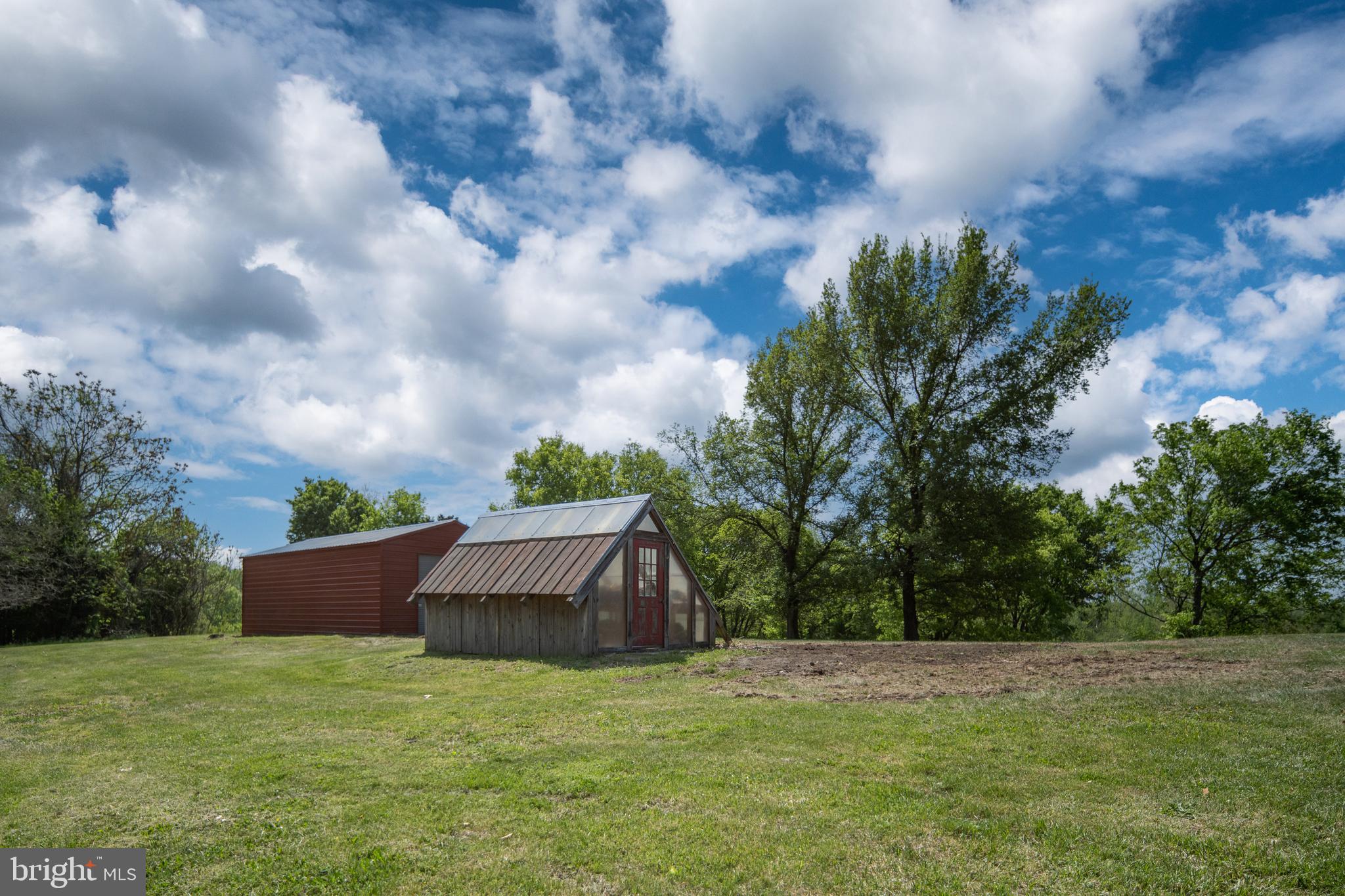 UNION RIDGE - Residential