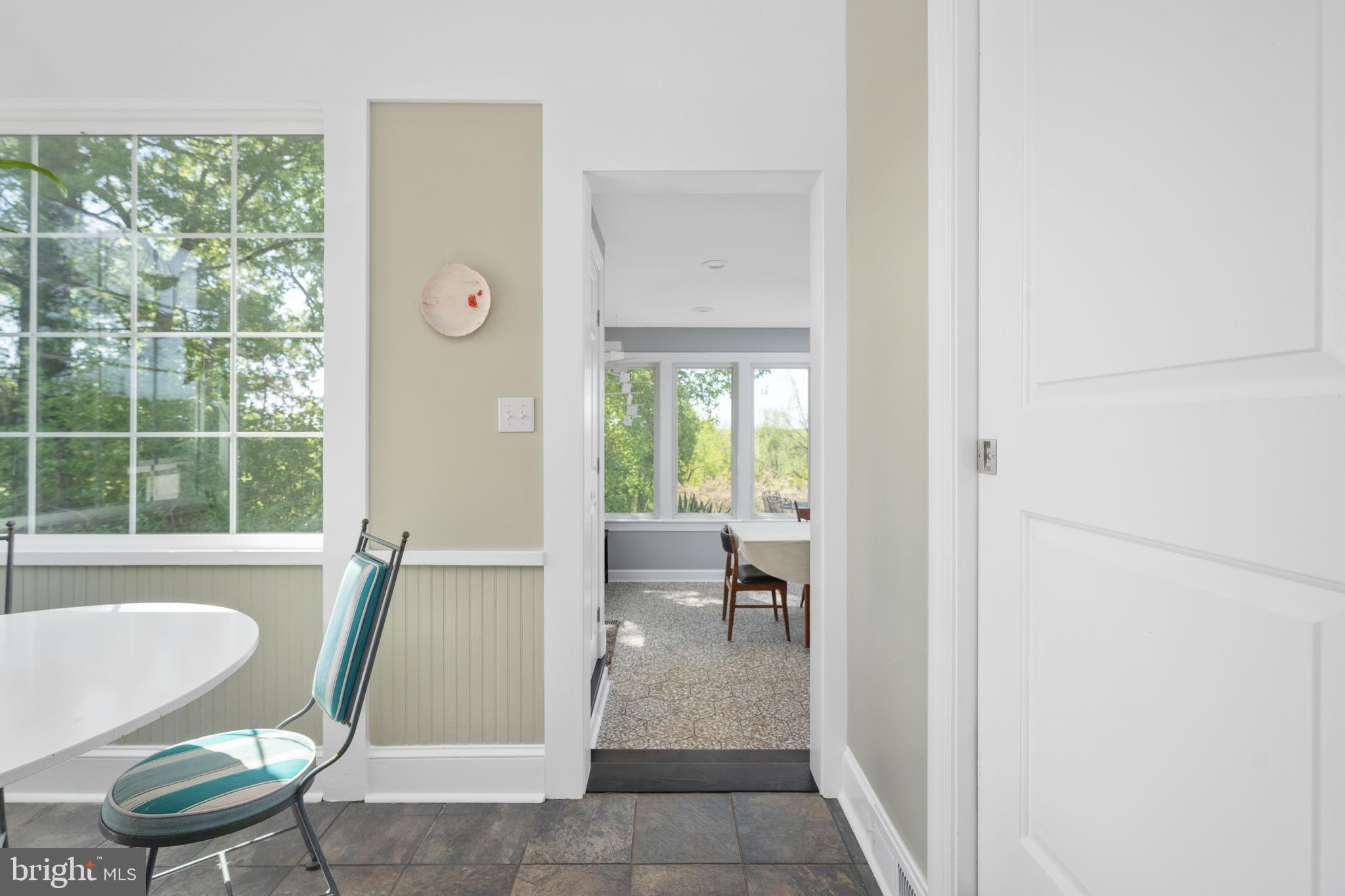 UNION RIDGE - Residential