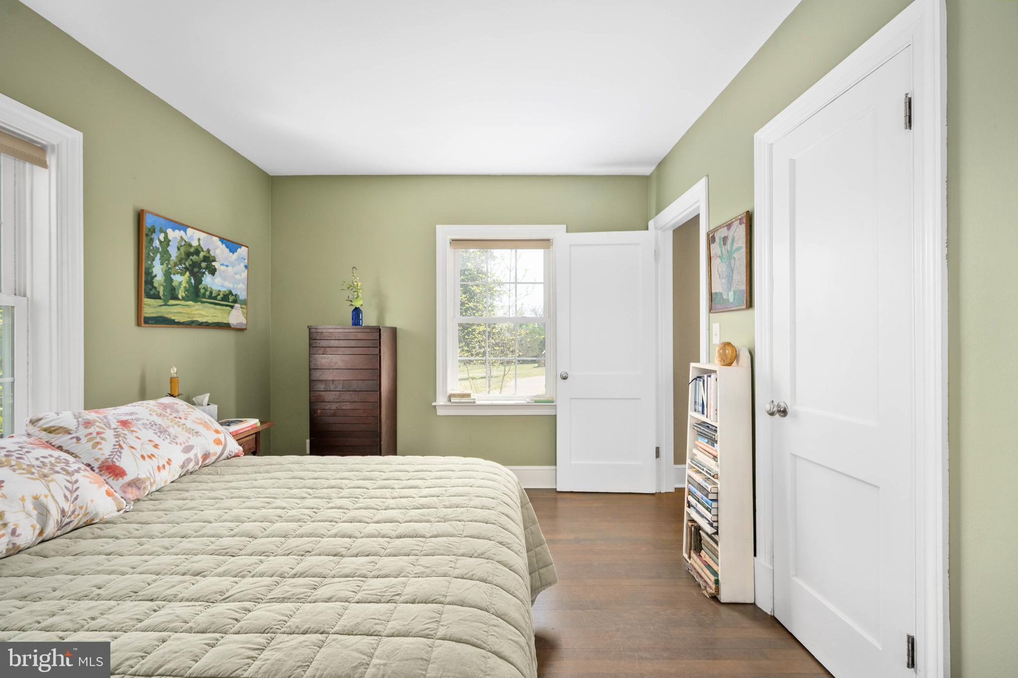 UNION RIDGE - Residential