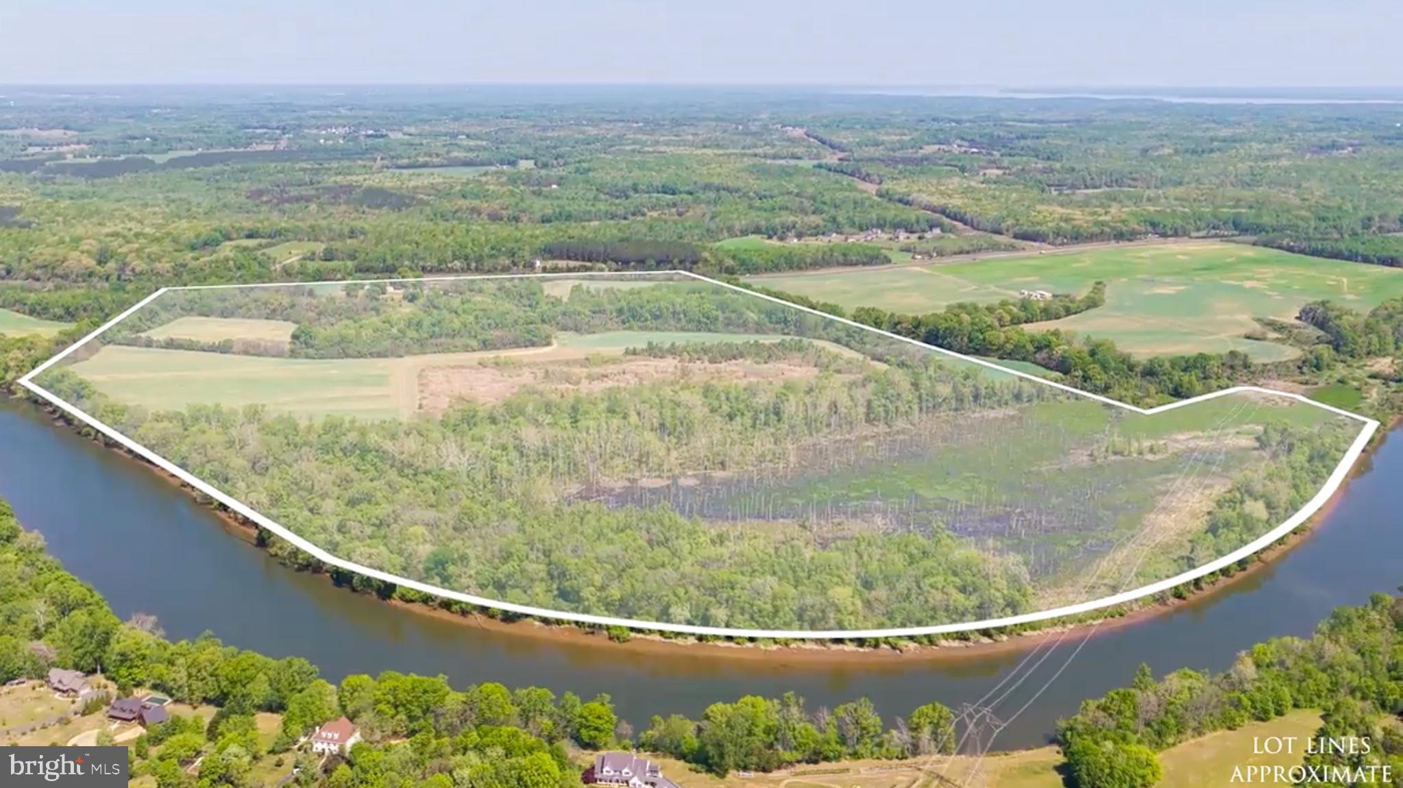 UNION RIDGE - Residential