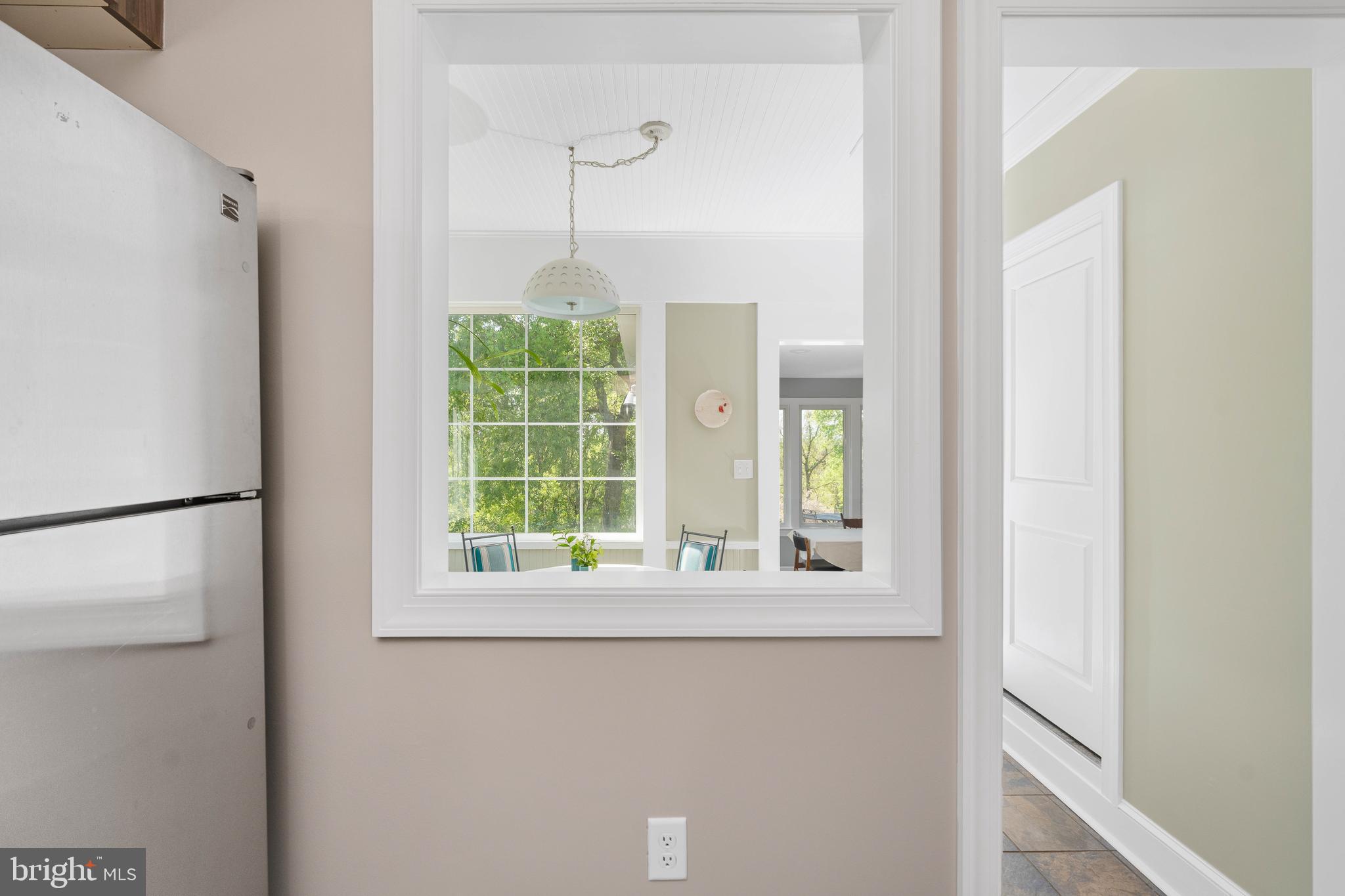 UNION RIDGE - Residential