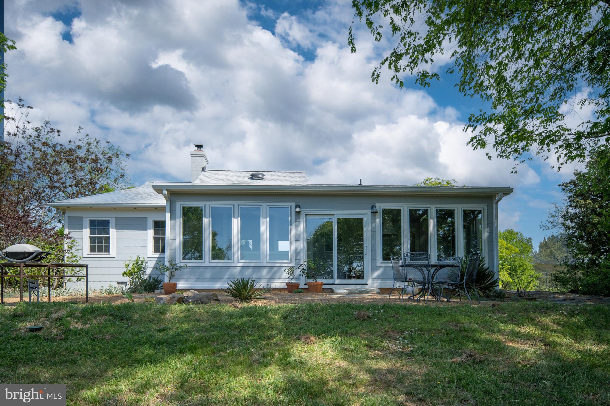 UNION RIDGE - Residential