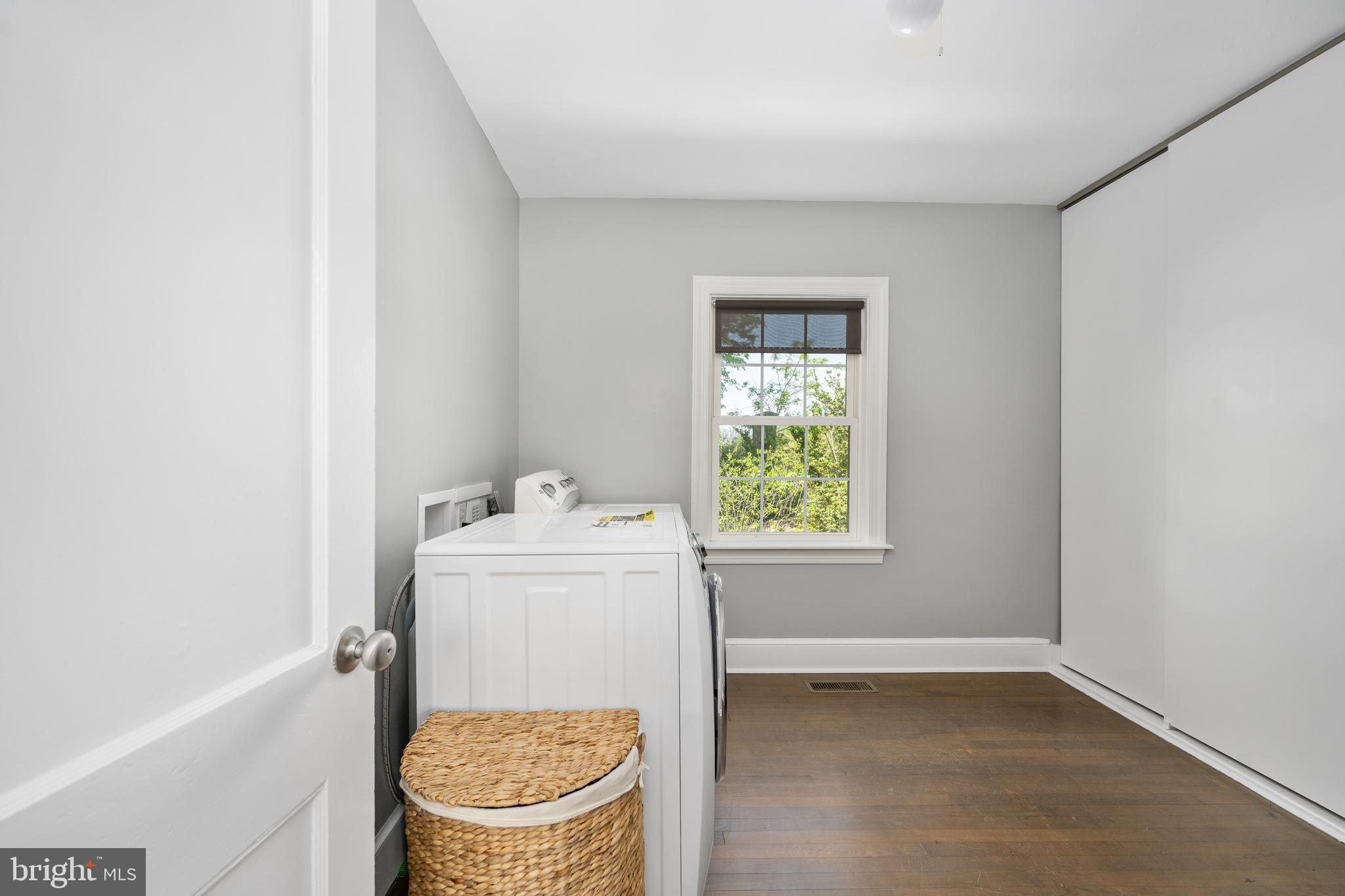 UNION RIDGE - Residential