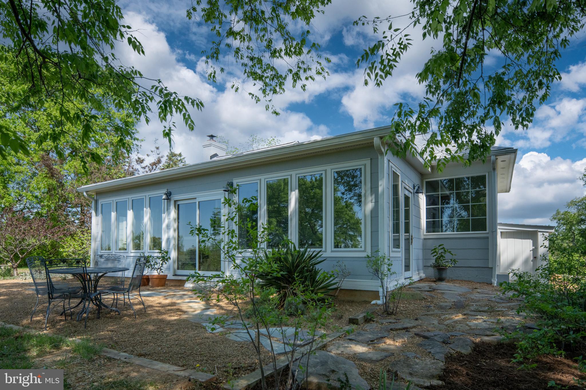 UNION RIDGE - Residential