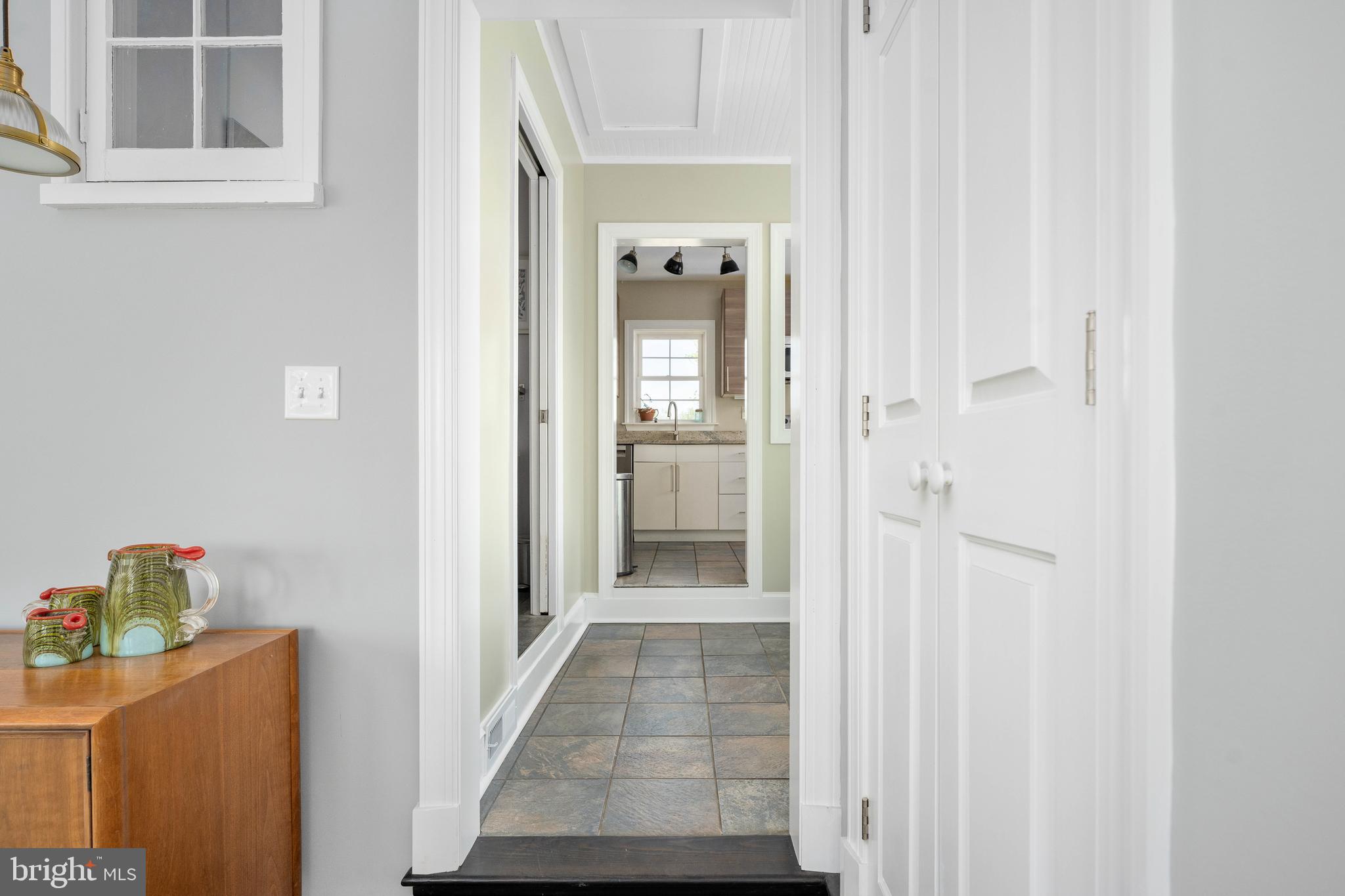 UNION RIDGE - Residential