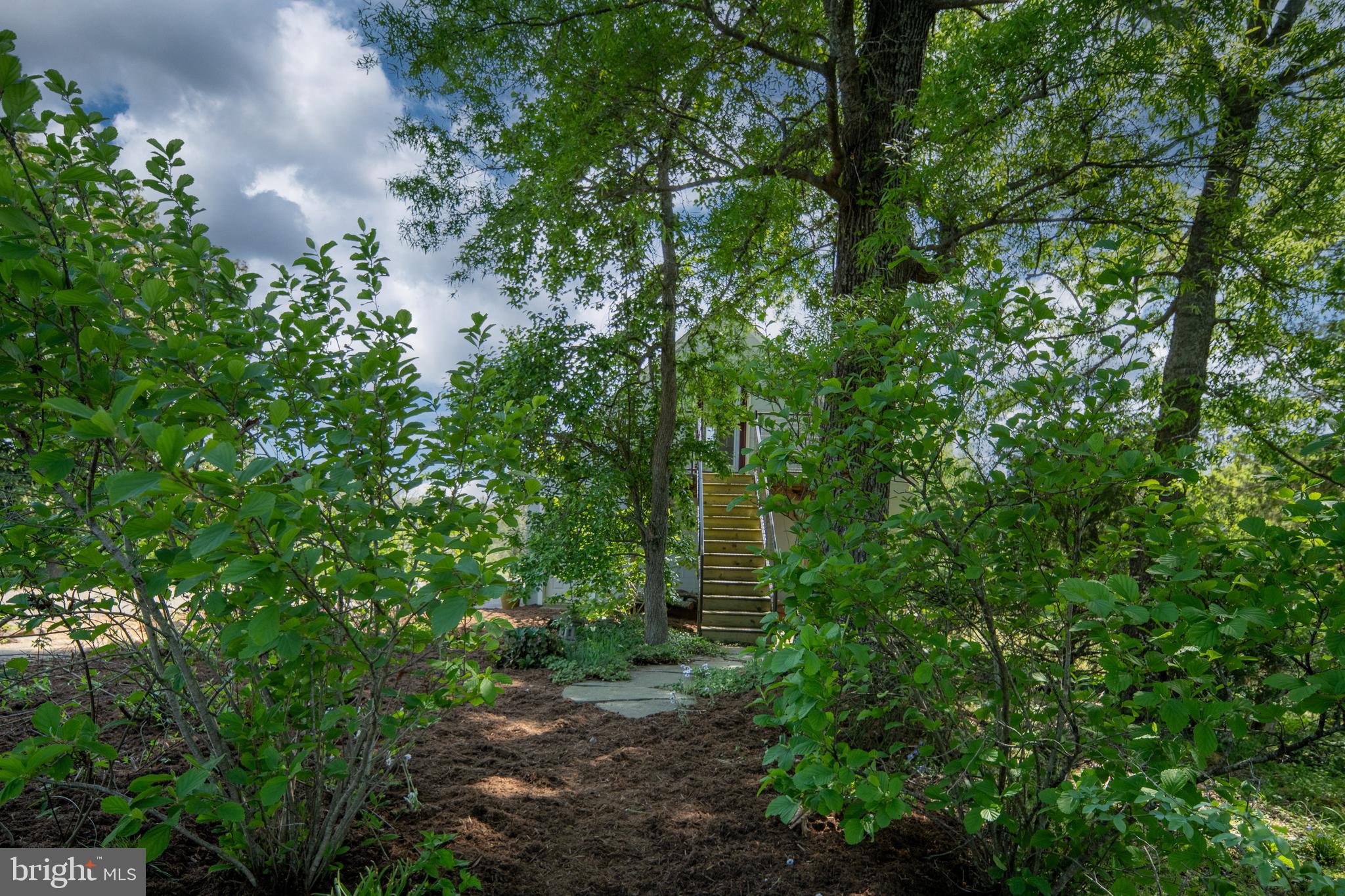 UNION RIDGE - Residential