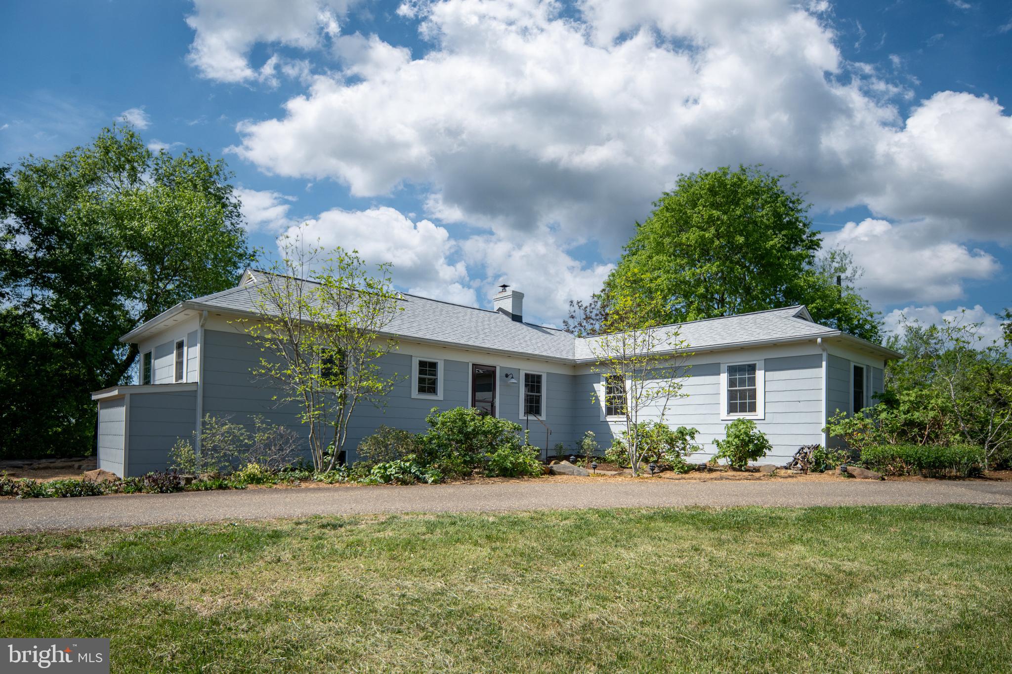 UNION RIDGE - Residential