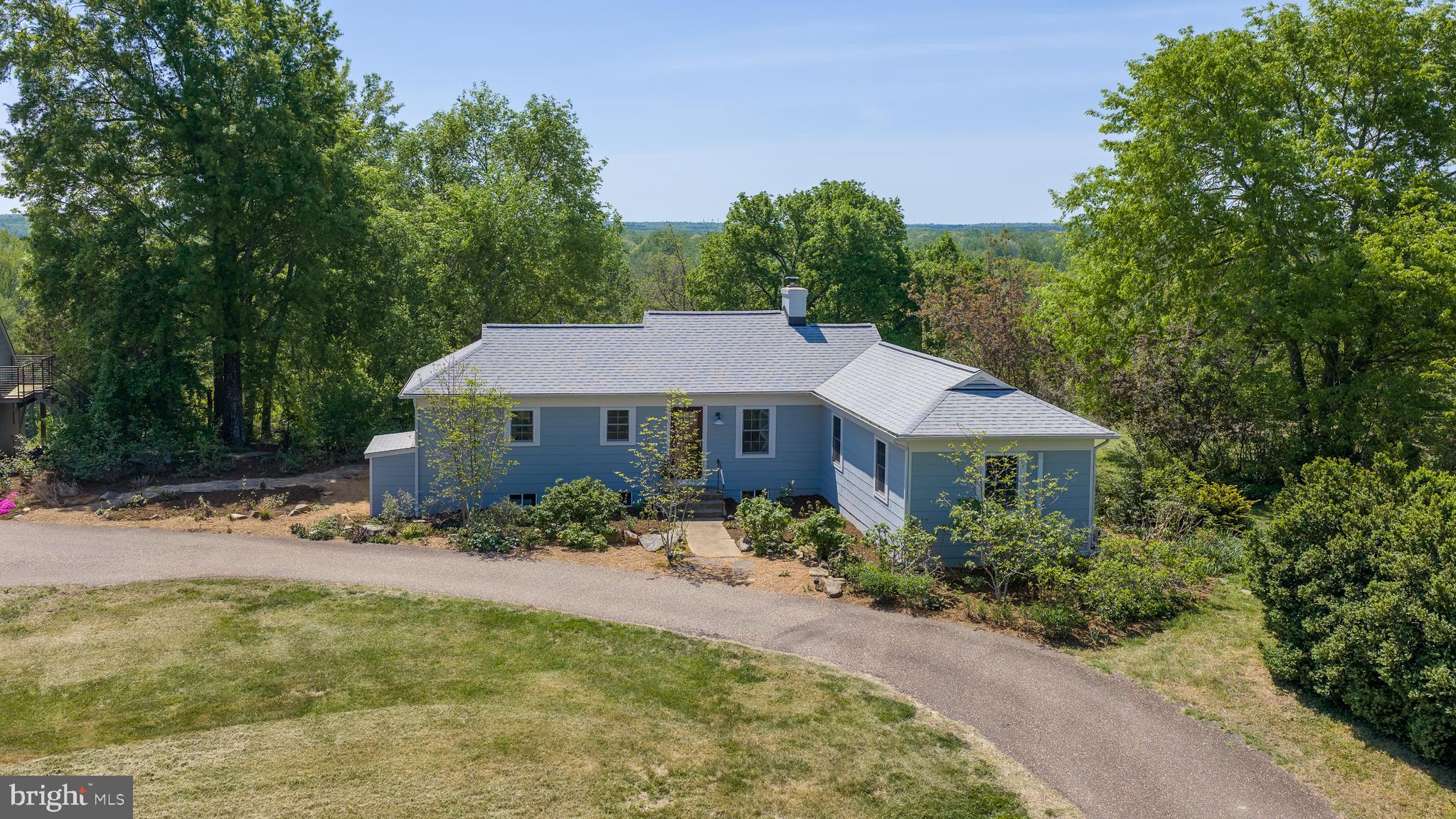 UNION RIDGE - Residential