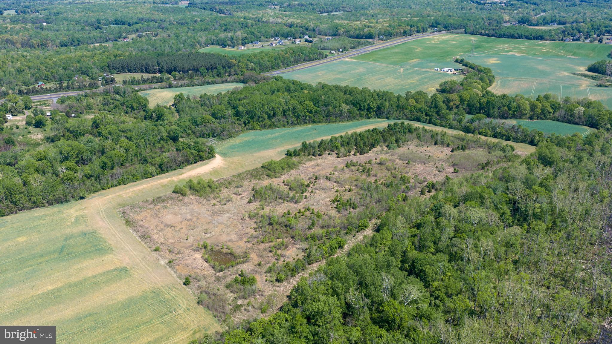 UNION RIDGE - Residential