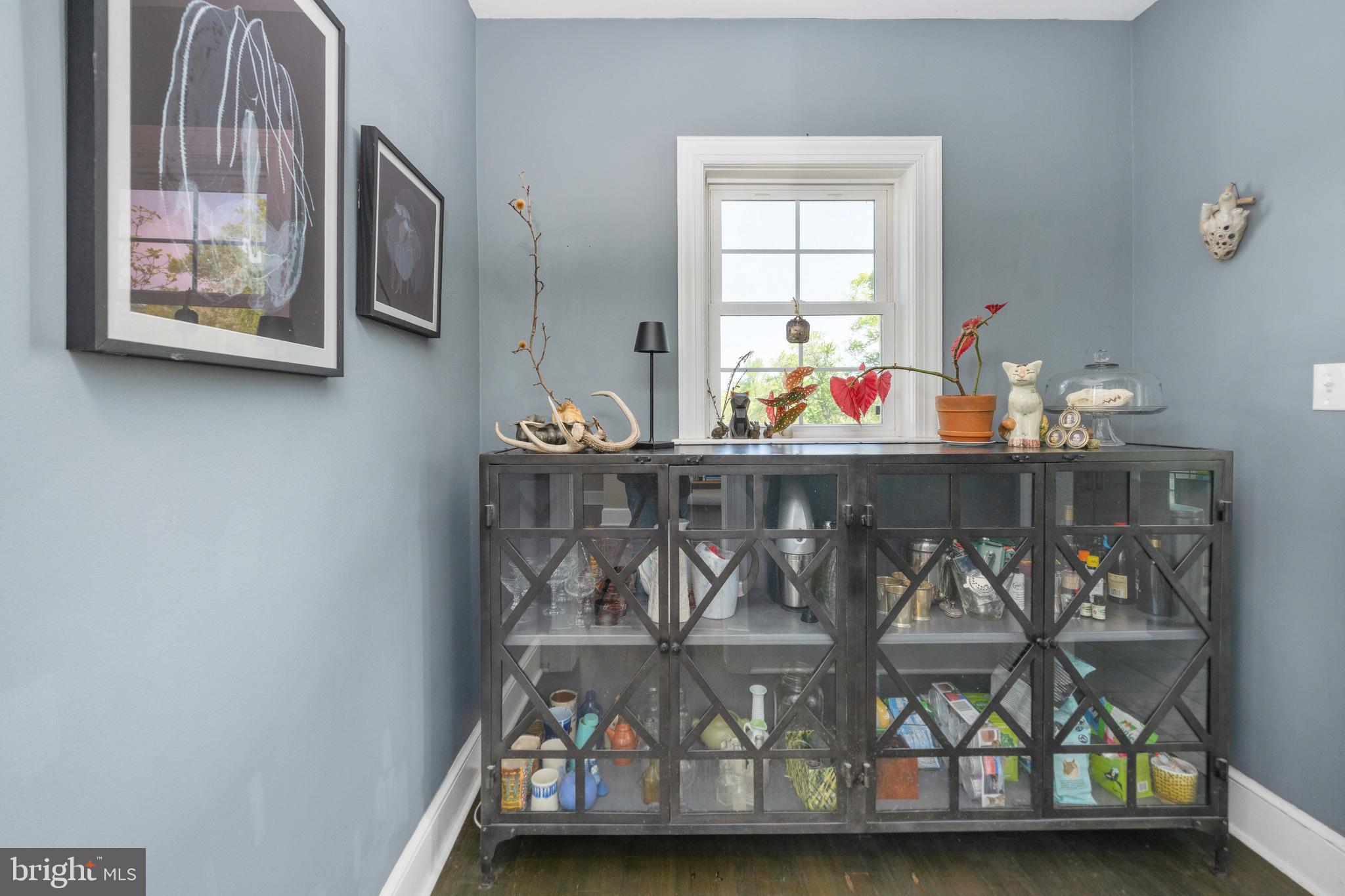 UNION RIDGE - Residential