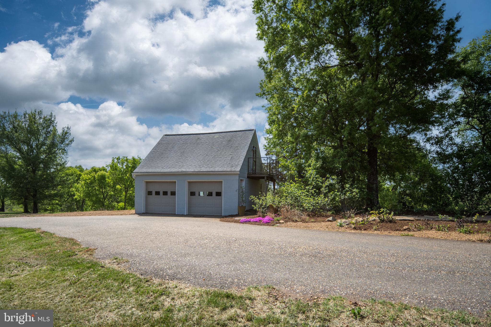 UNION RIDGE - Residential