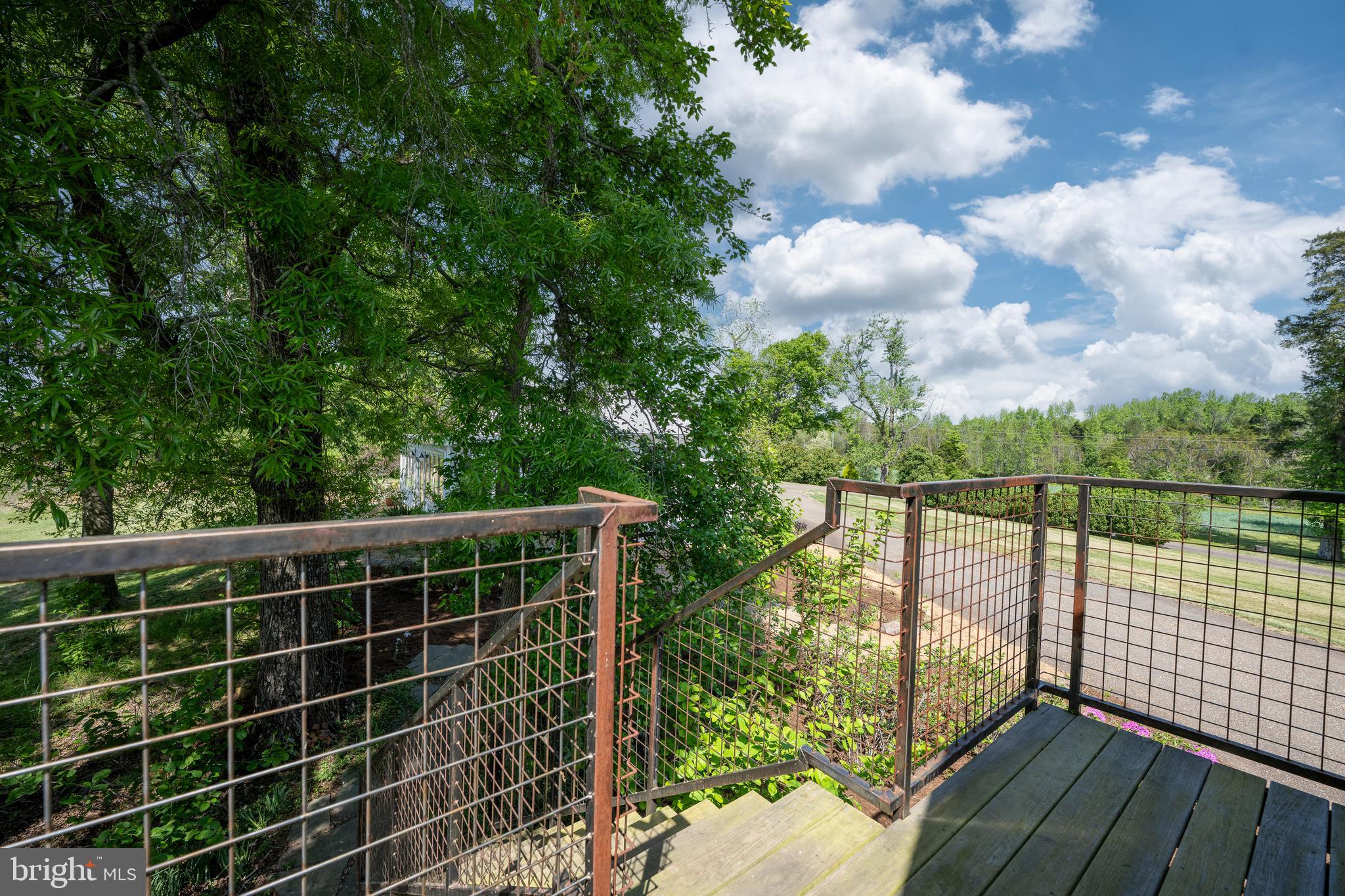 UNION RIDGE - Residential