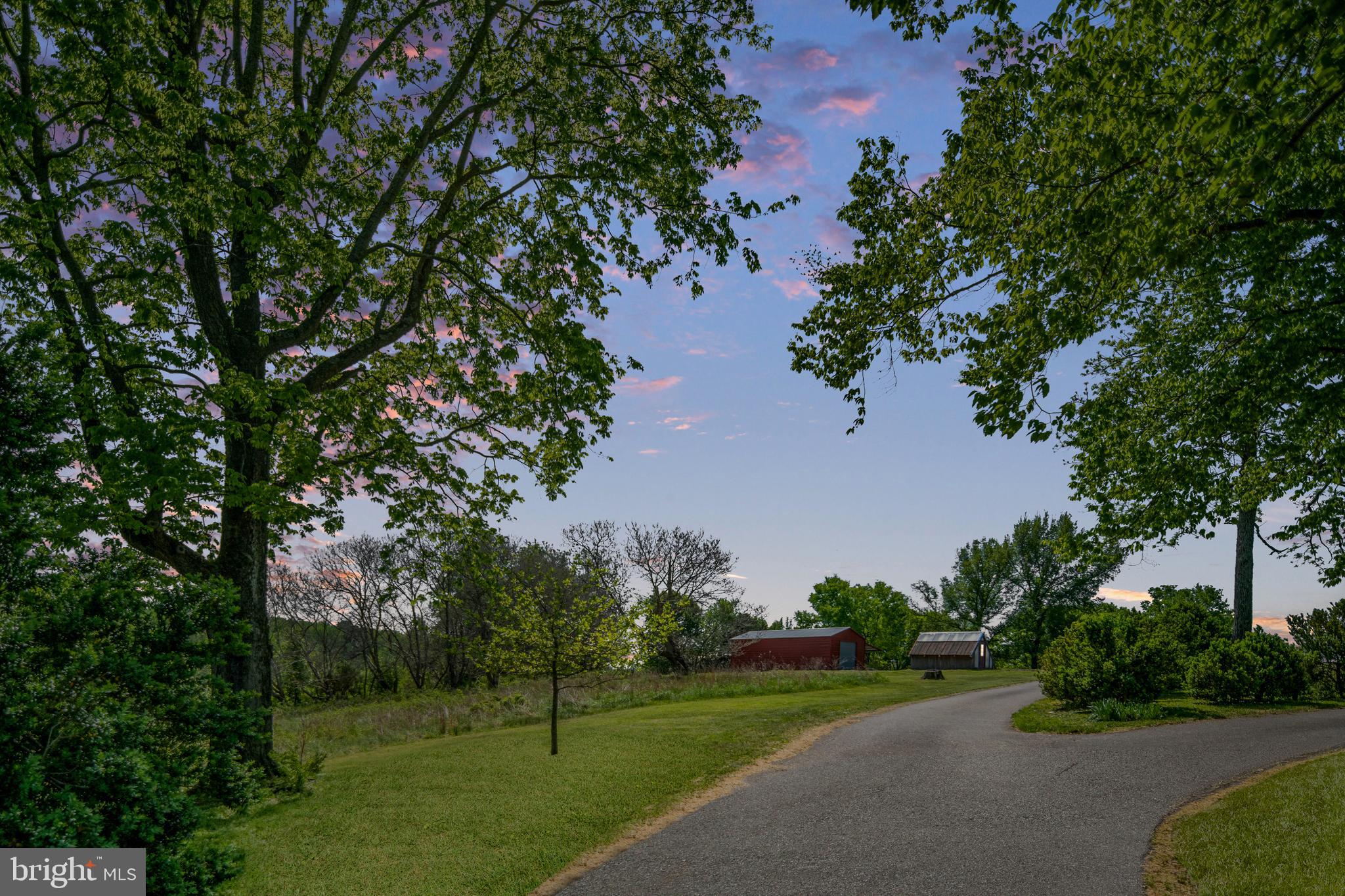 UNION RIDGE - Residential