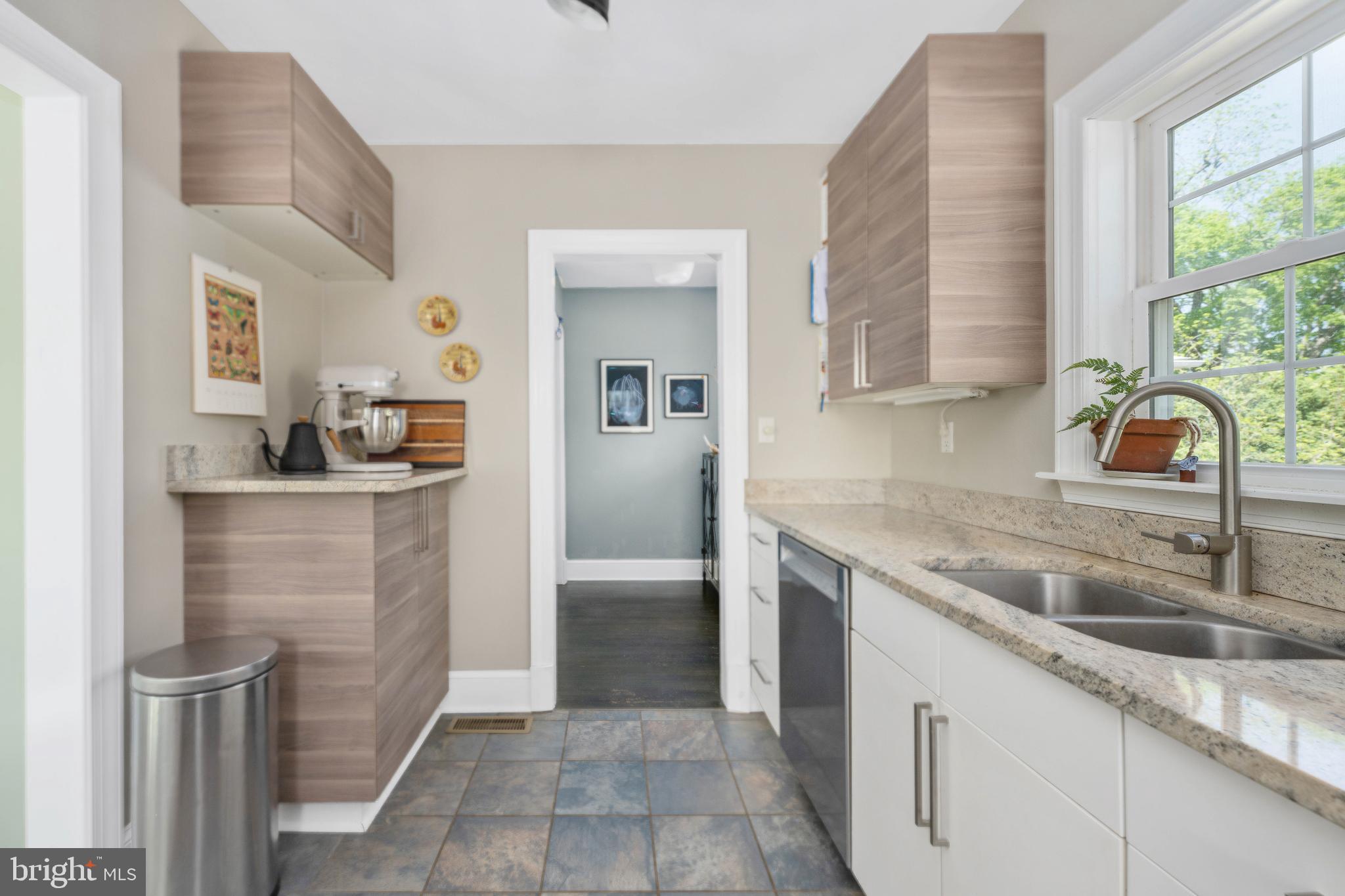 UNION RIDGE - Residential