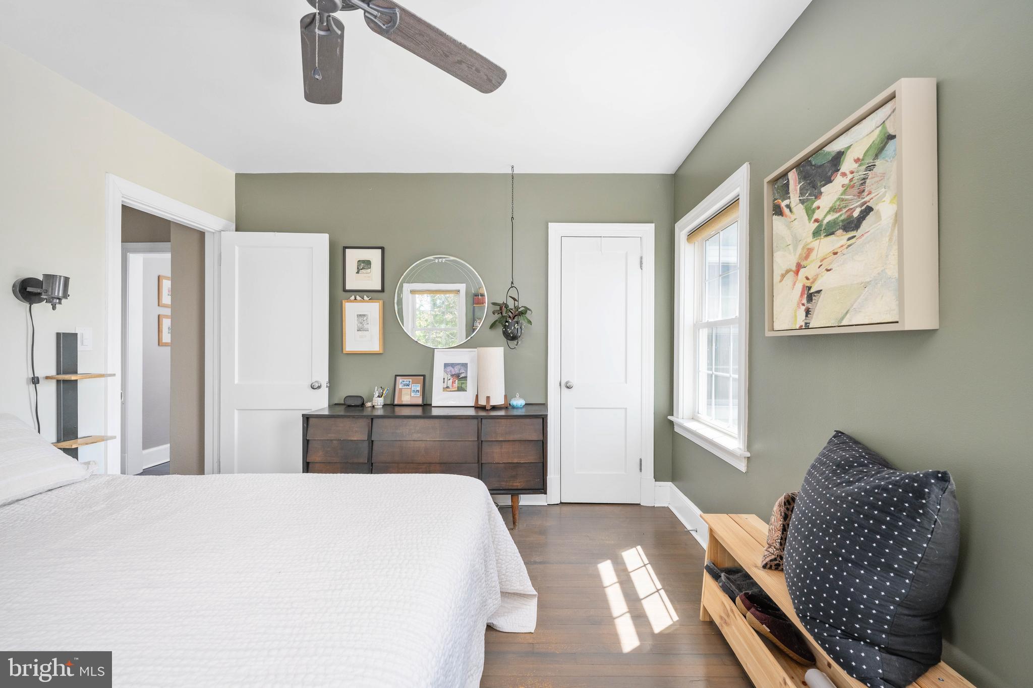 UNION RIDGE - Residential
