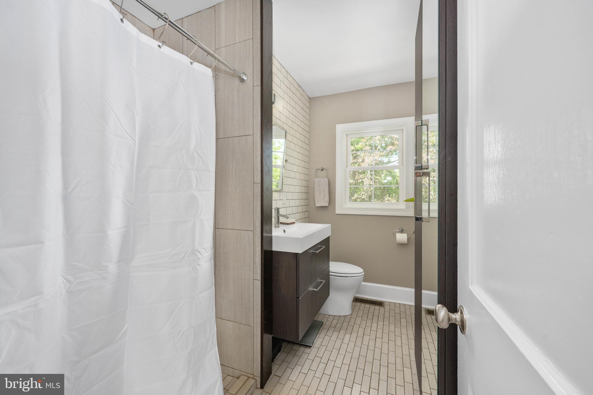 UNION RIDGE - Residential