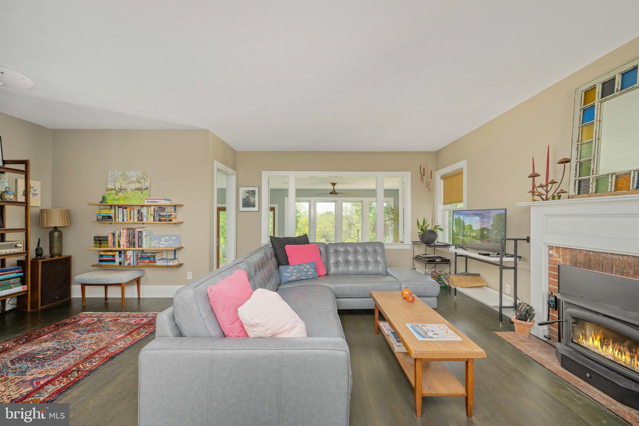 UNION RIDGE - Residential